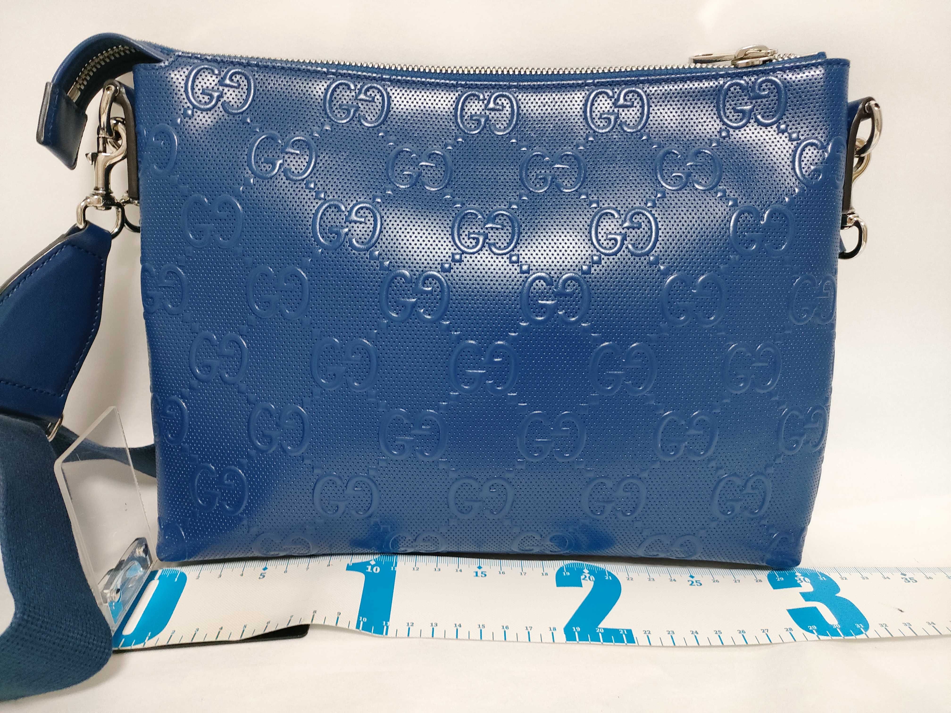 2-way bag, shoulder bag — view 2