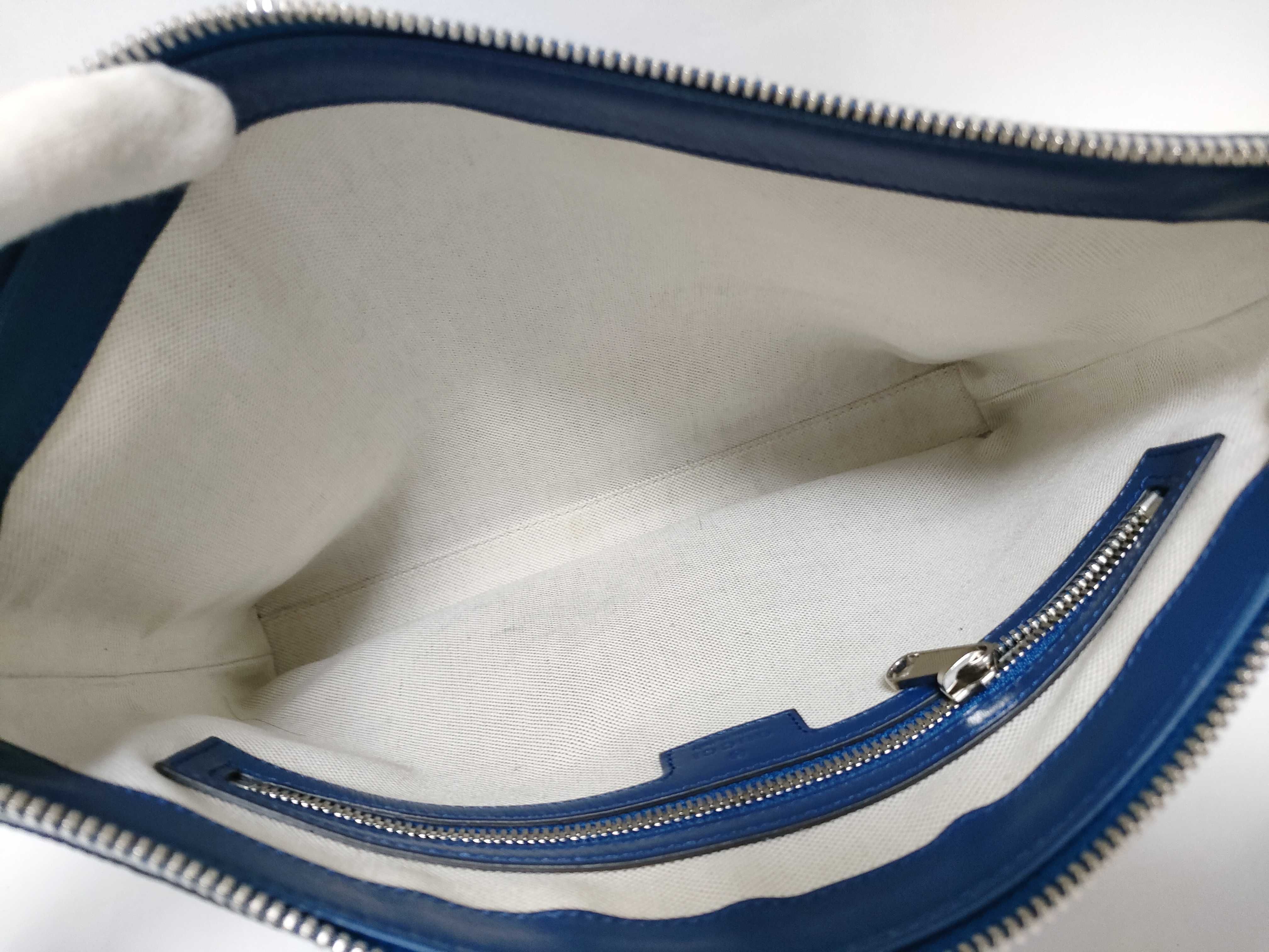 2-way bag, shoulder bag — view 11