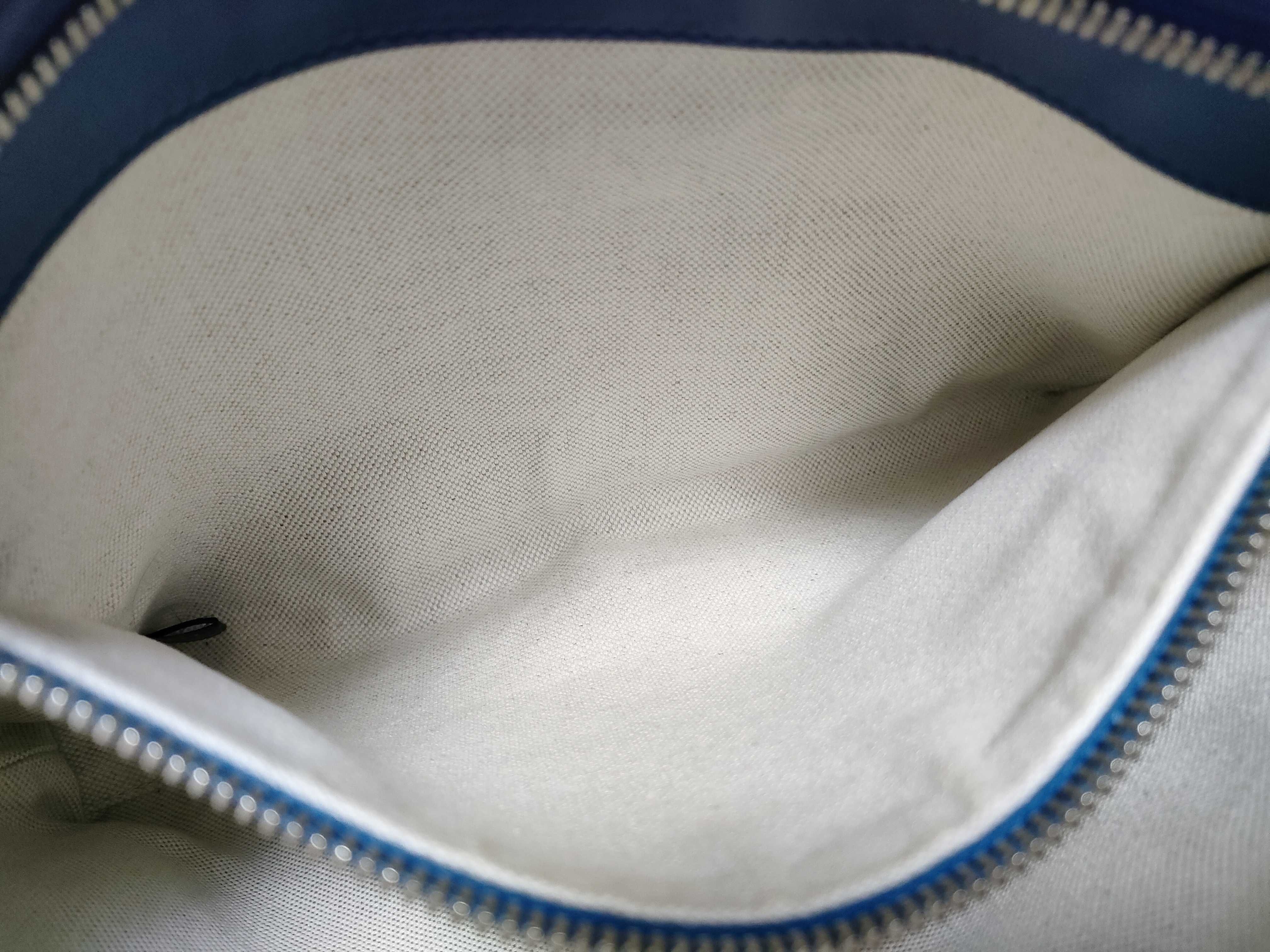 2-way bag, shoulder bag — view 12