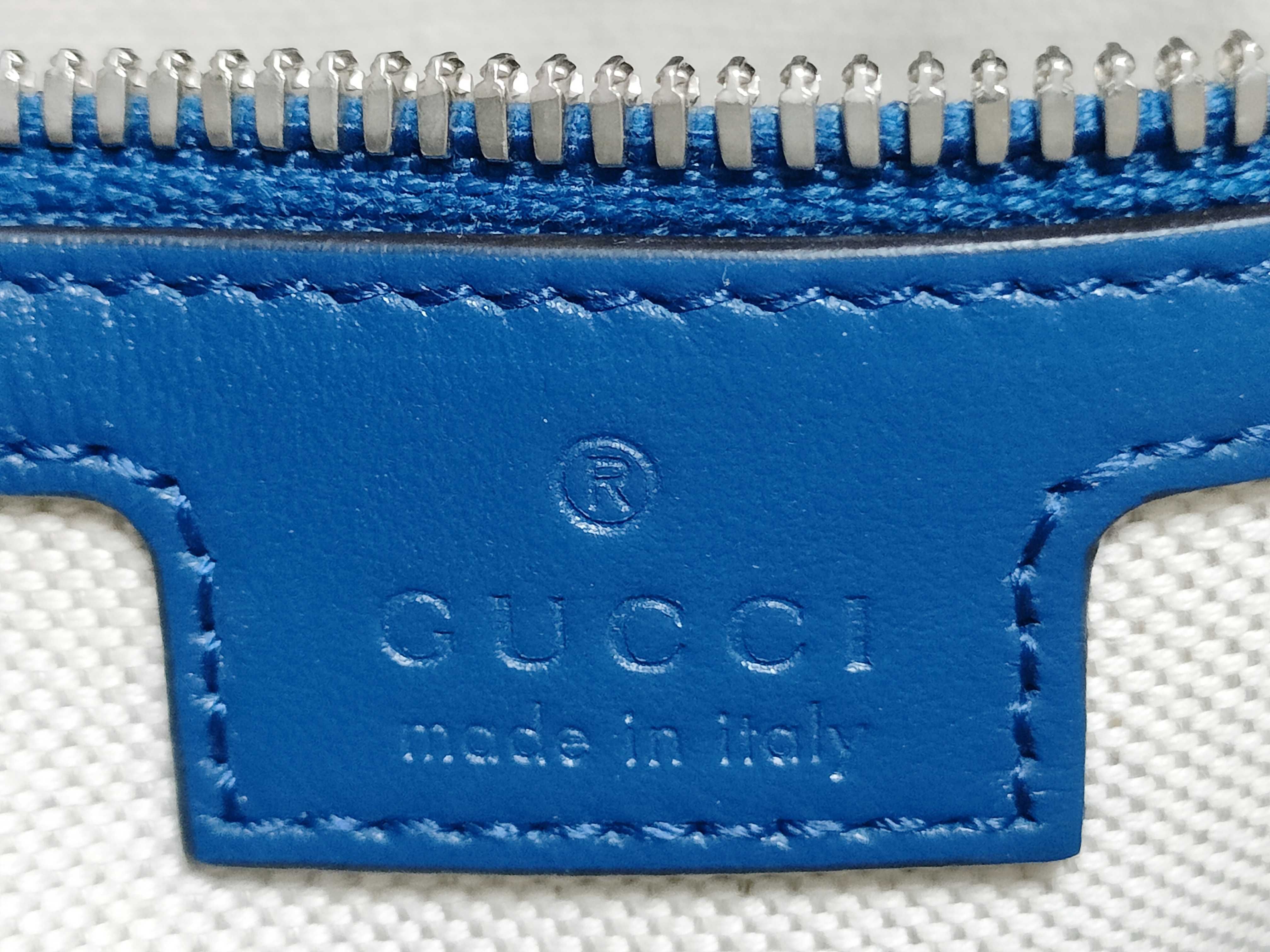 2-way bag, shoulder bag — view 13