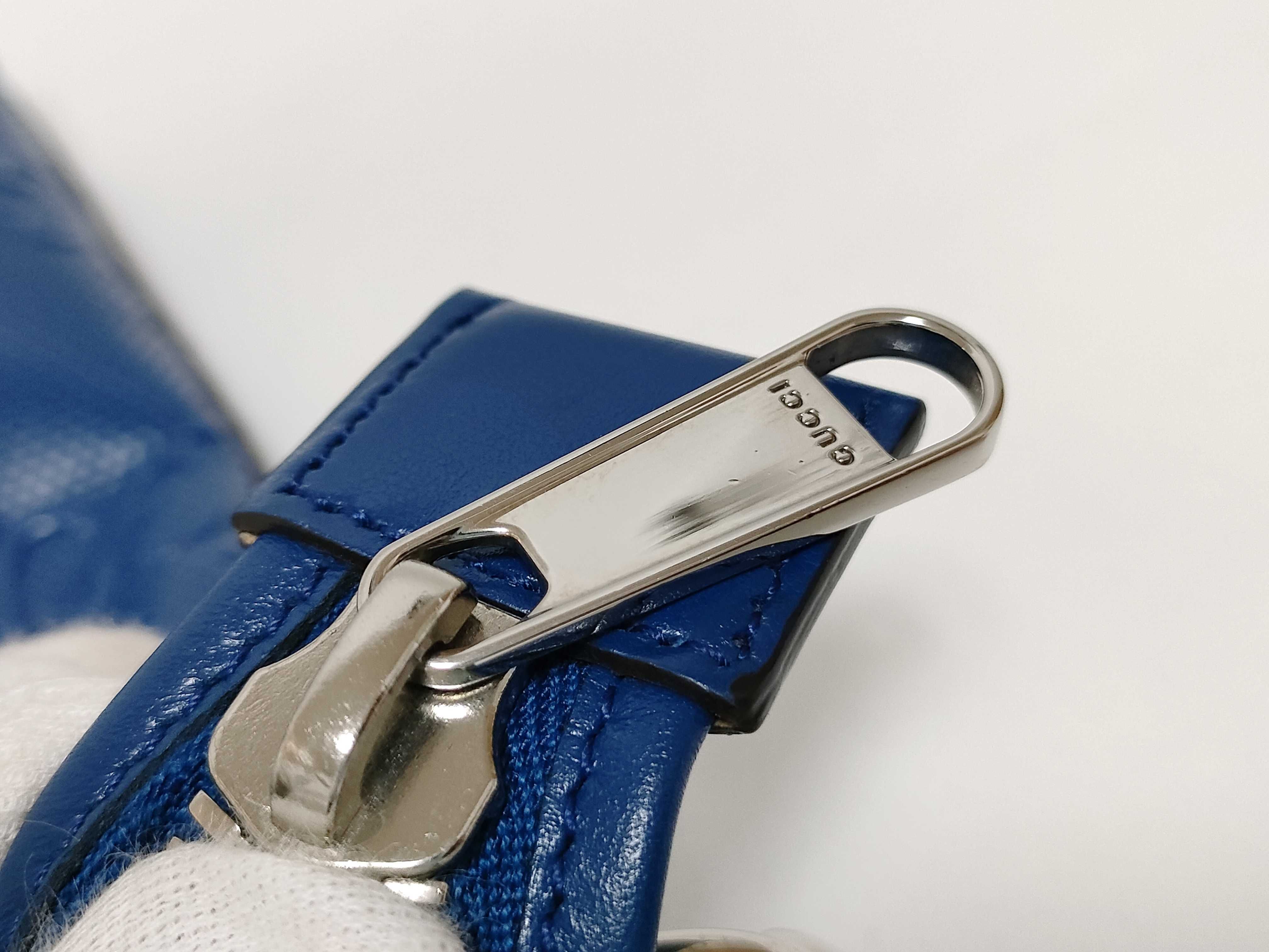 2-way bag, shoulder bag — view 14