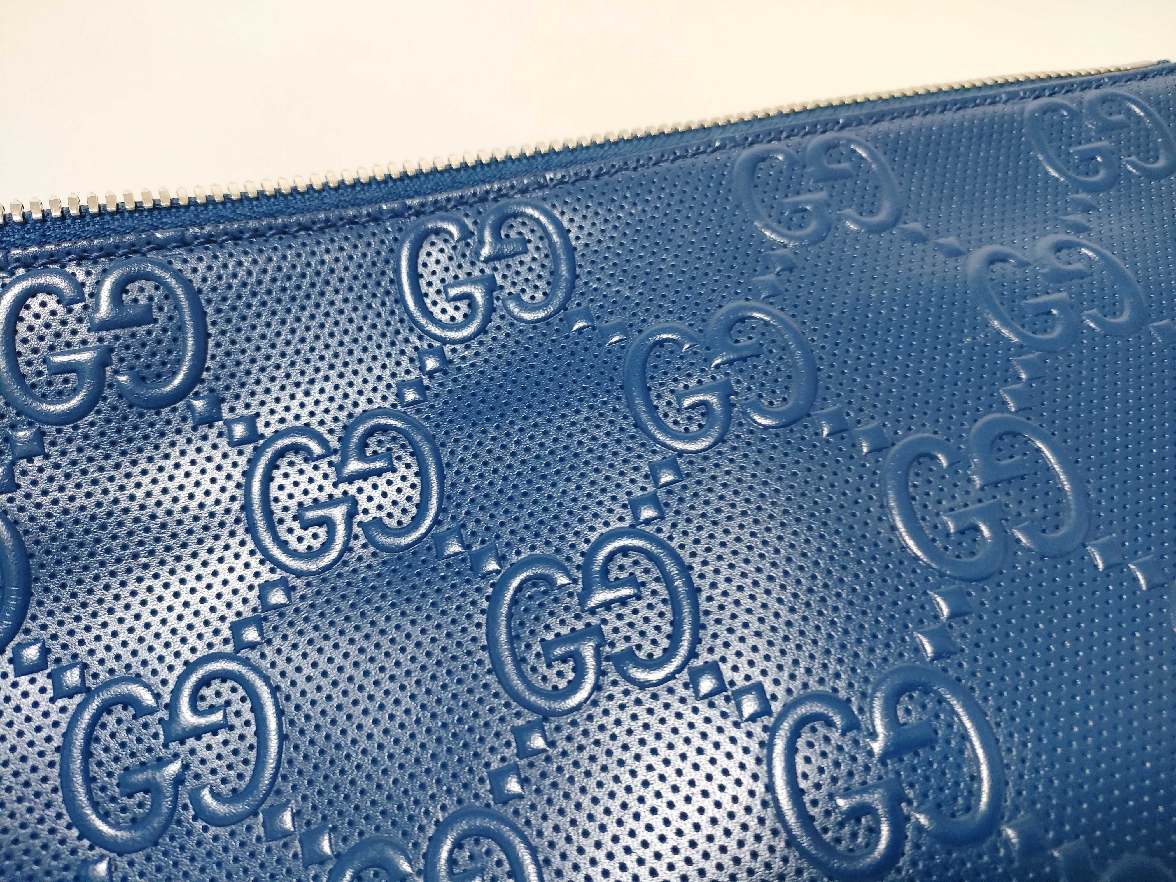 2-way bag, shoulder bag — view 15
