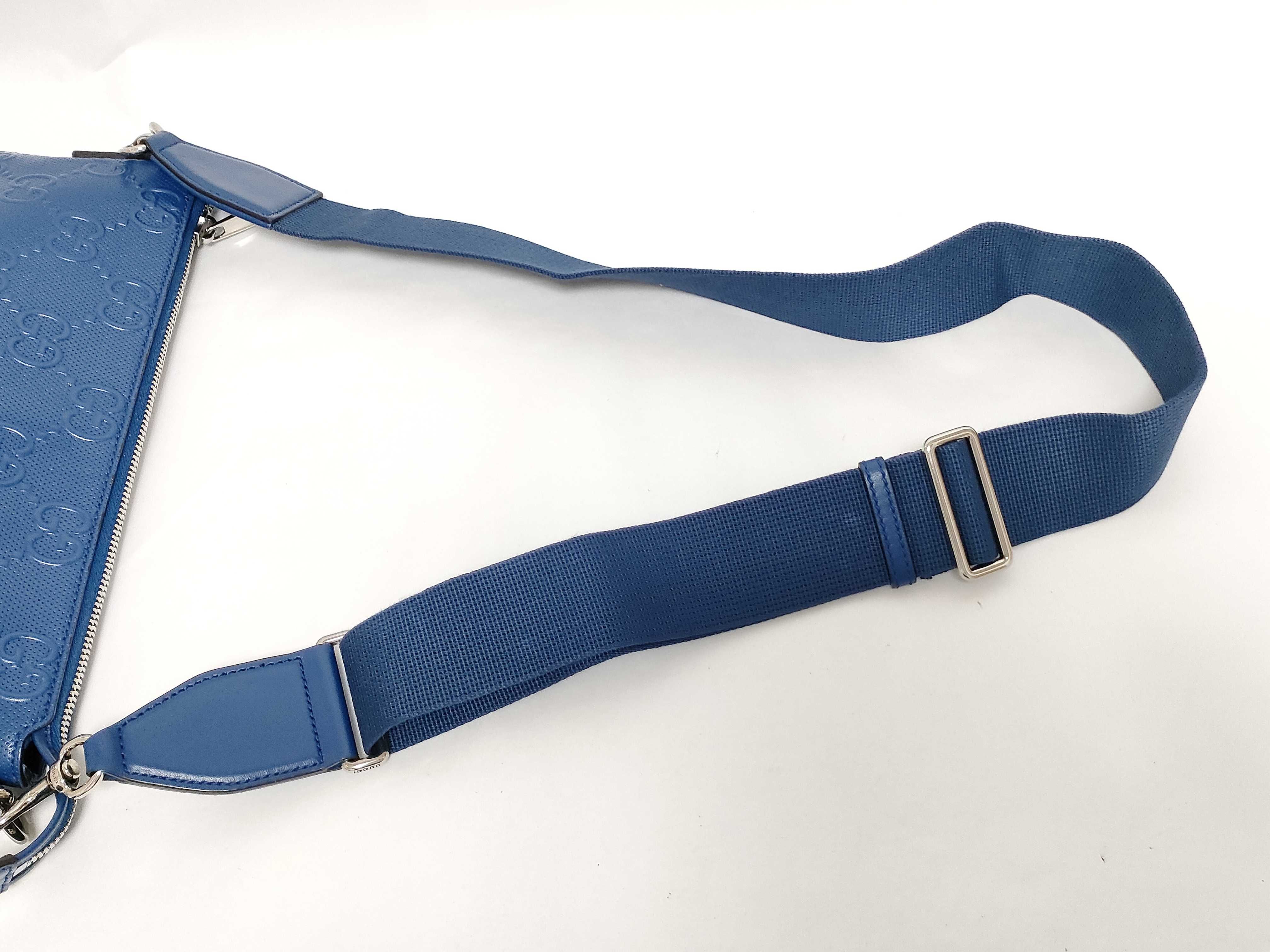 2-way bag, shoulder bag — view 3