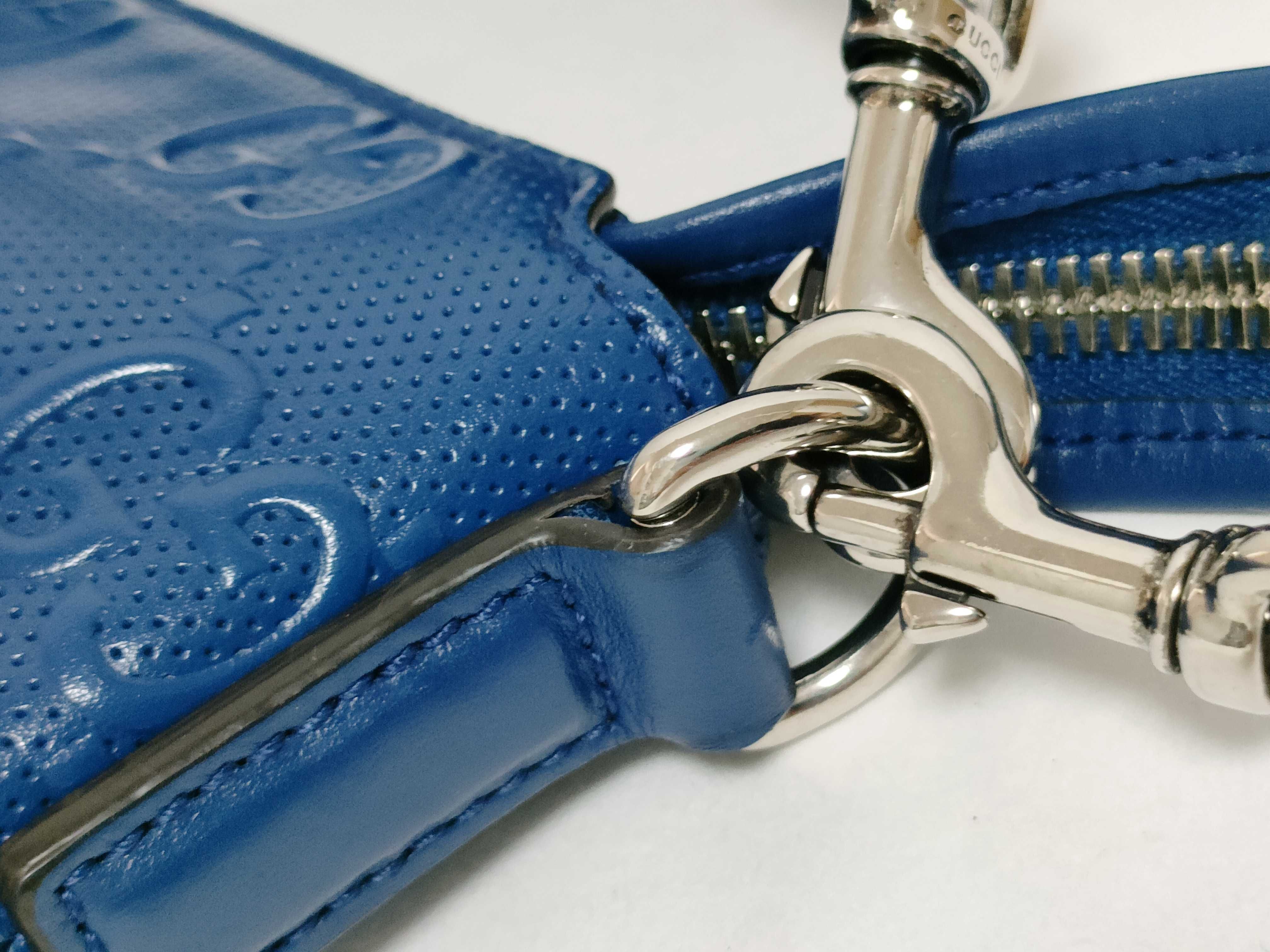 2-way bag, shoulder bag — view 5