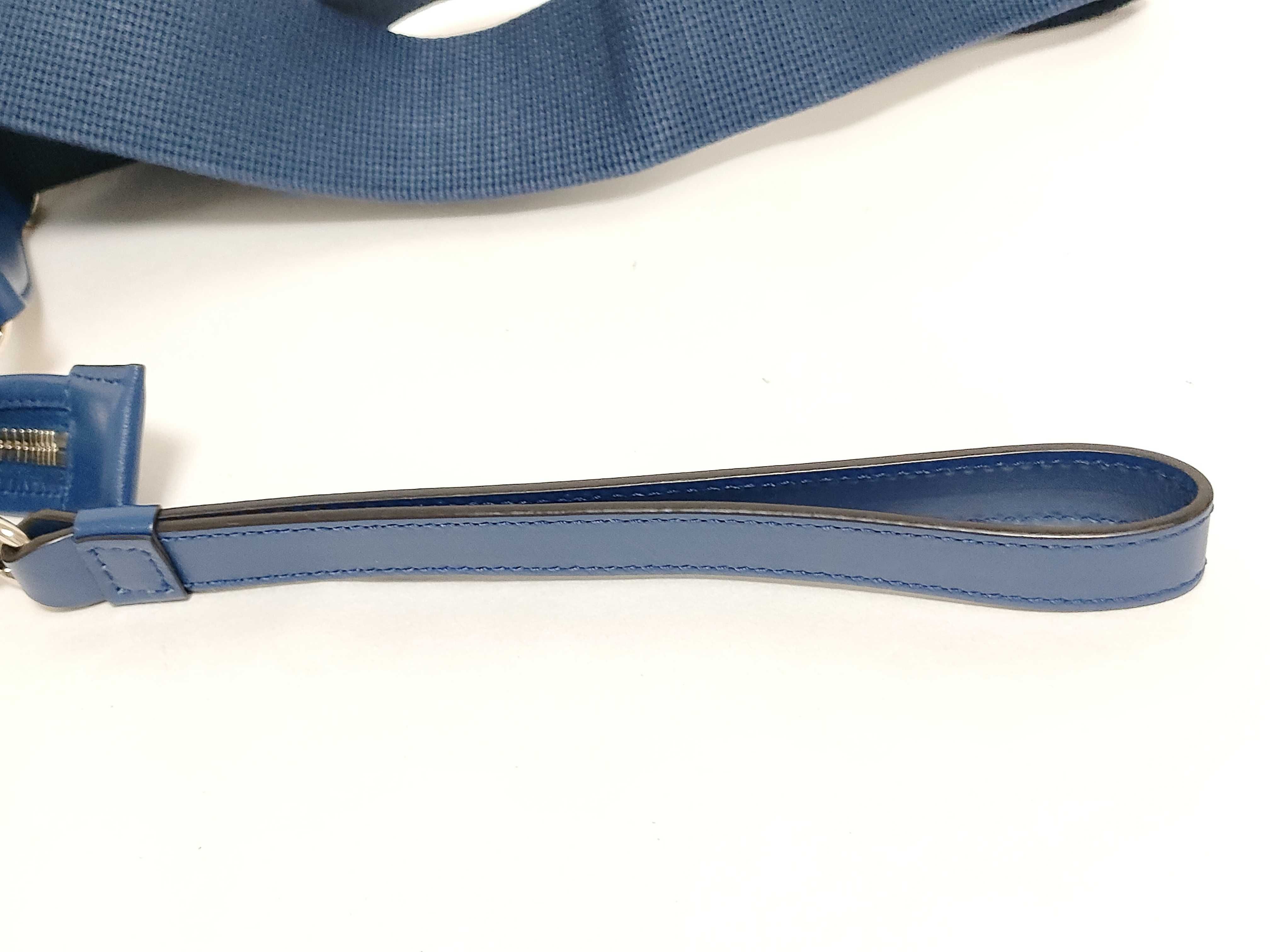 2-way bag, shoulder bag — view 6