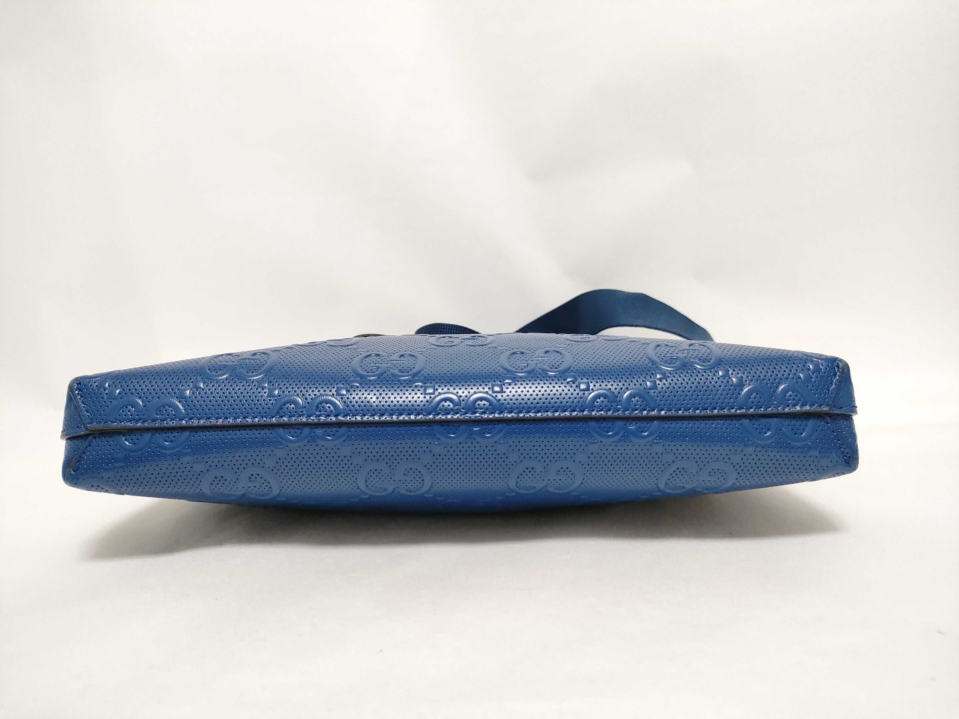 2-way bag, shoulder bag — view 9