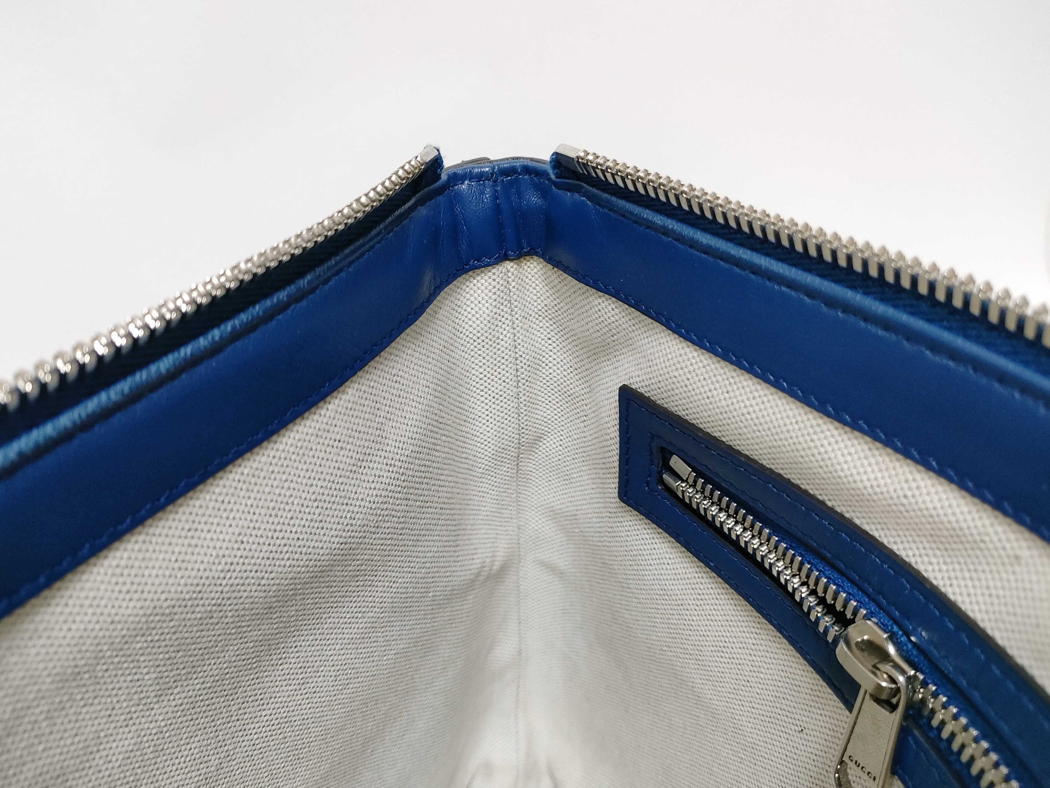2-way bag, shoulder bag — view 10