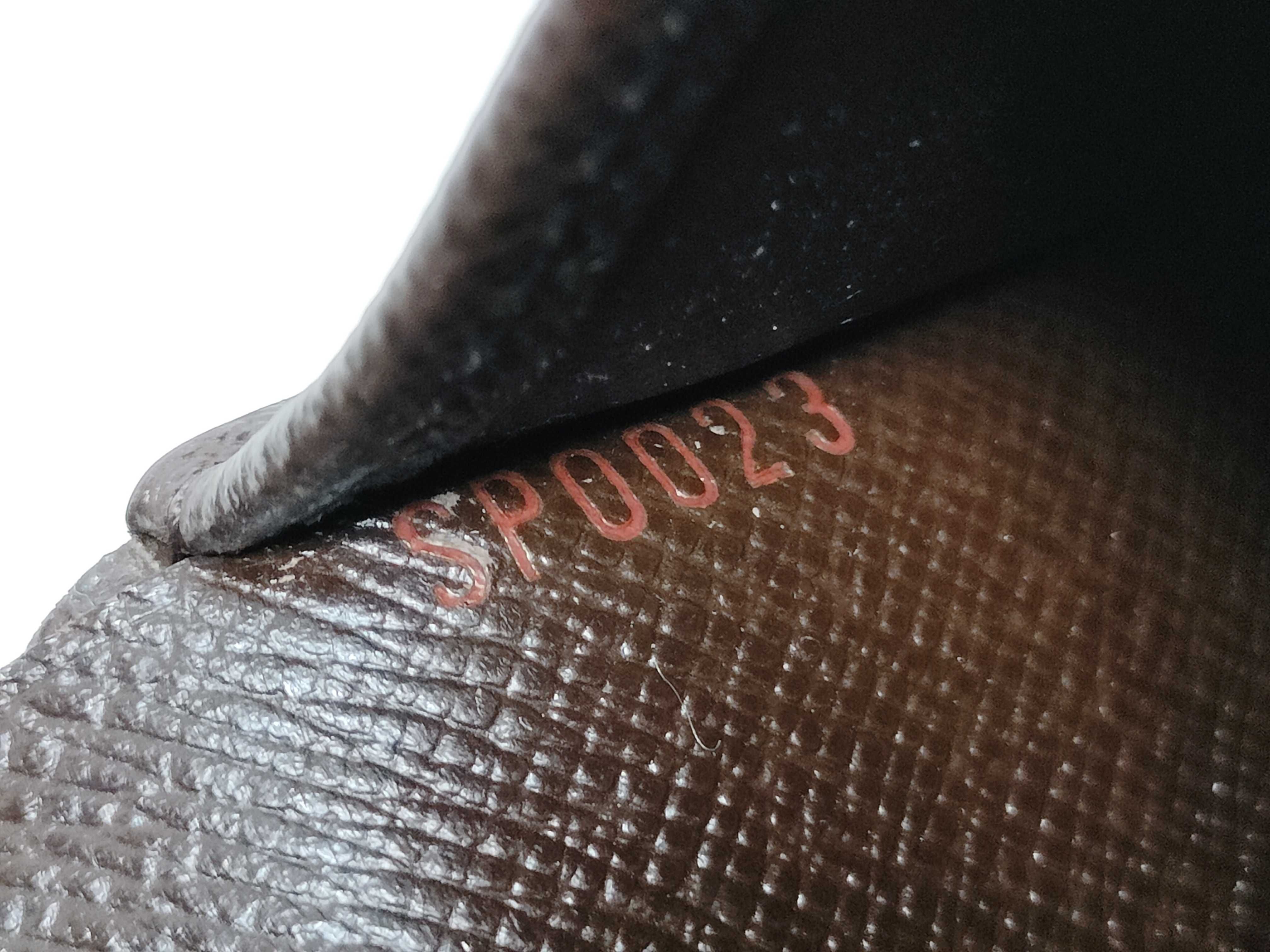 Damier W-hook wallet — view 13