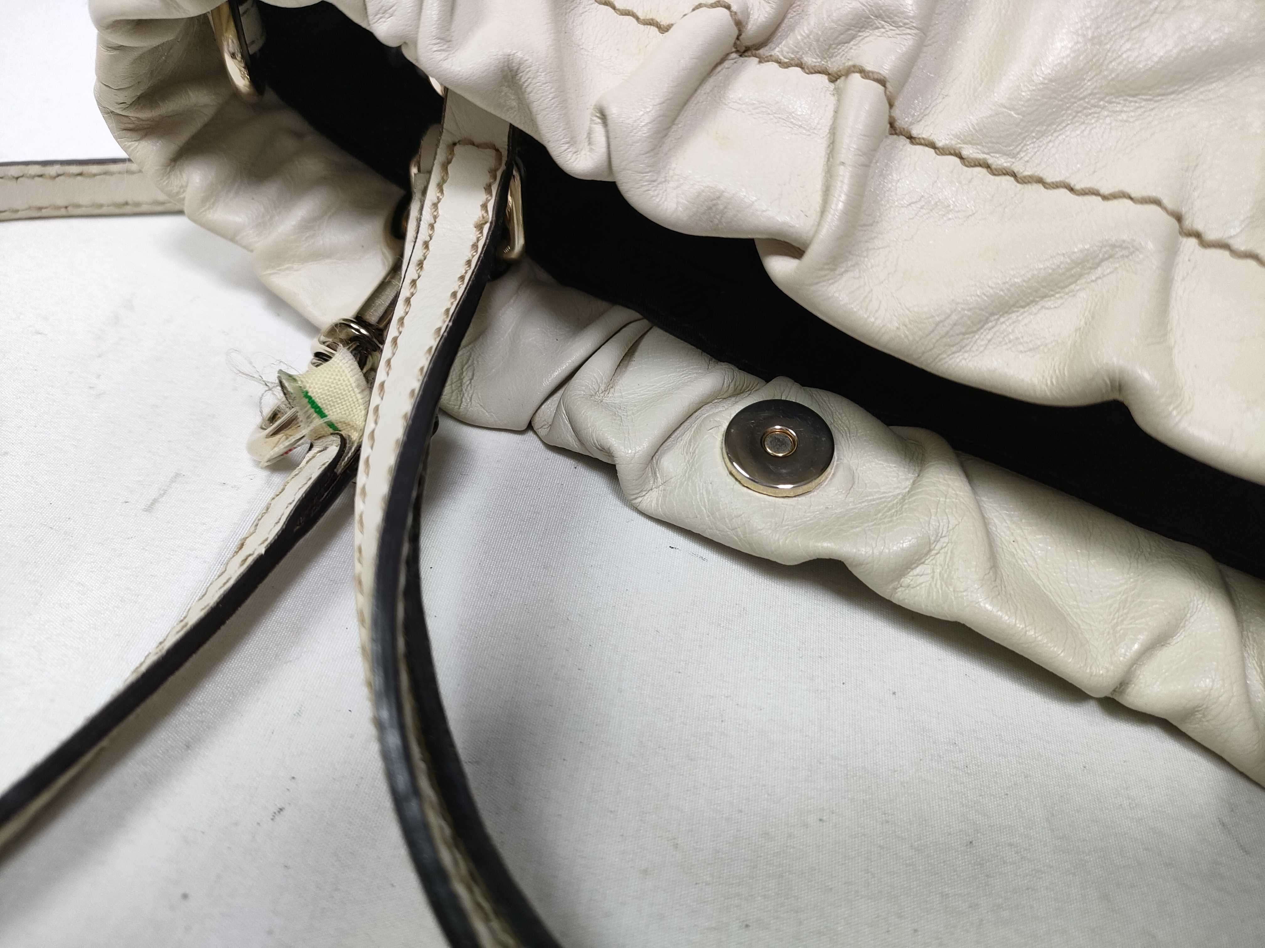 2WAY handbag — view 12