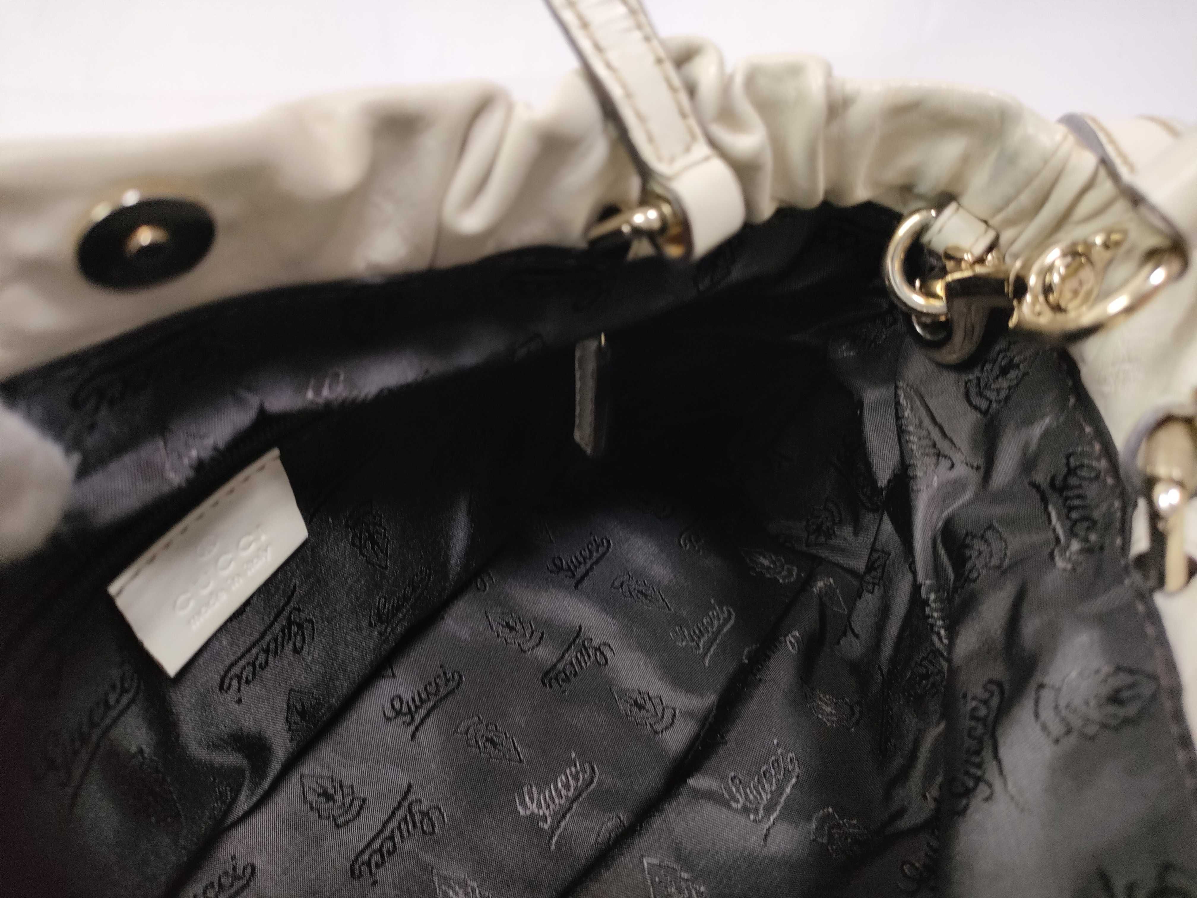 2WAY handbag — view 13