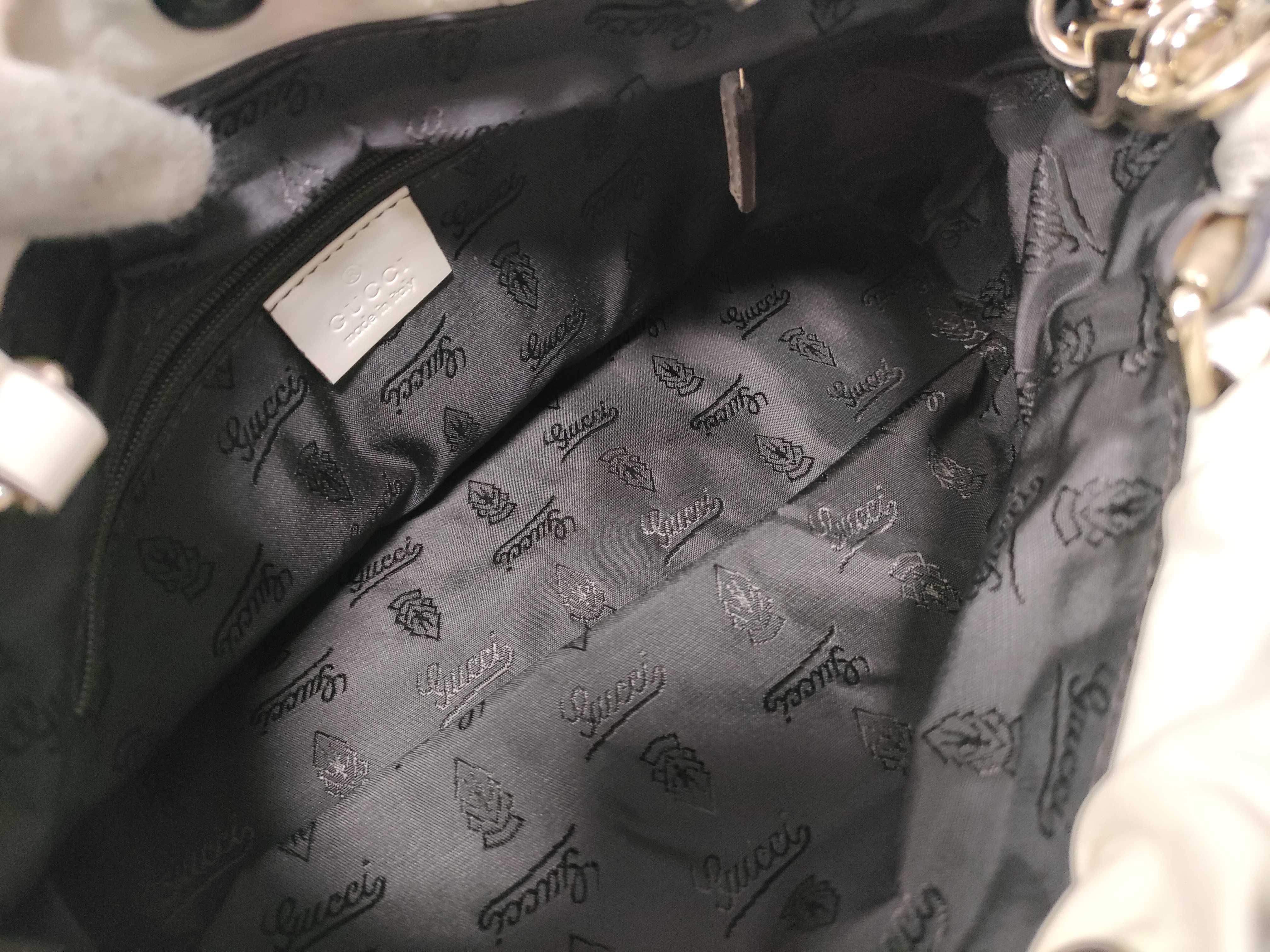2WAY handbag — view 14