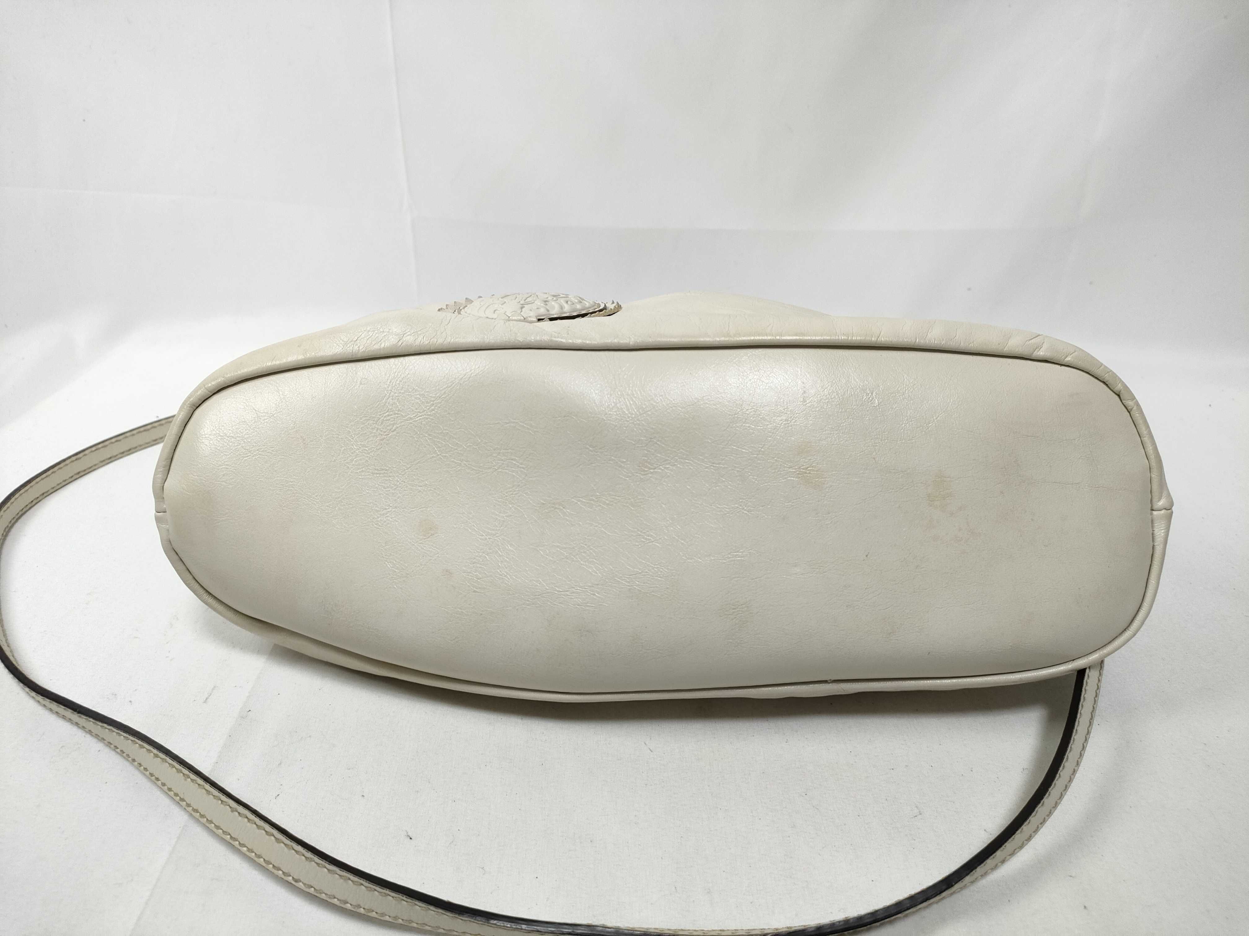 2WAY handbag — view 3