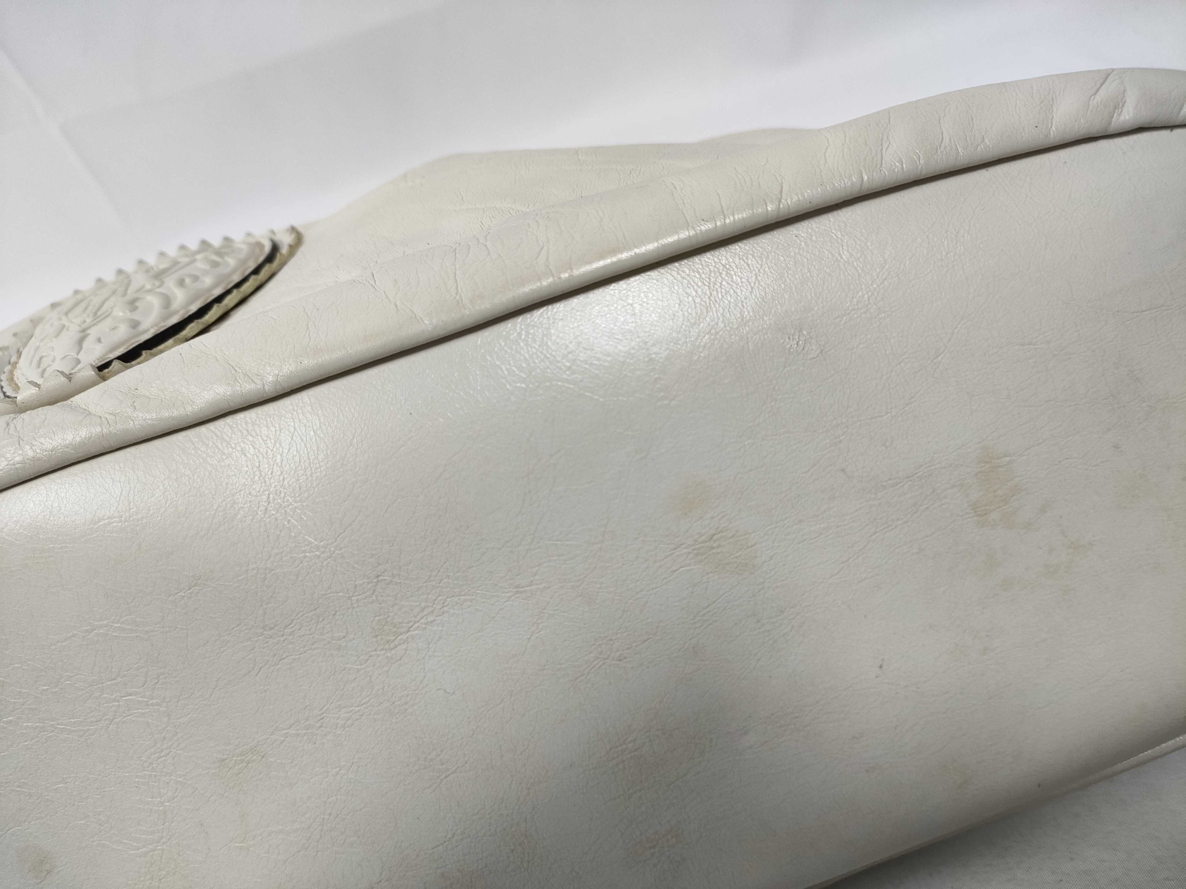 2WAY handbag — view 4