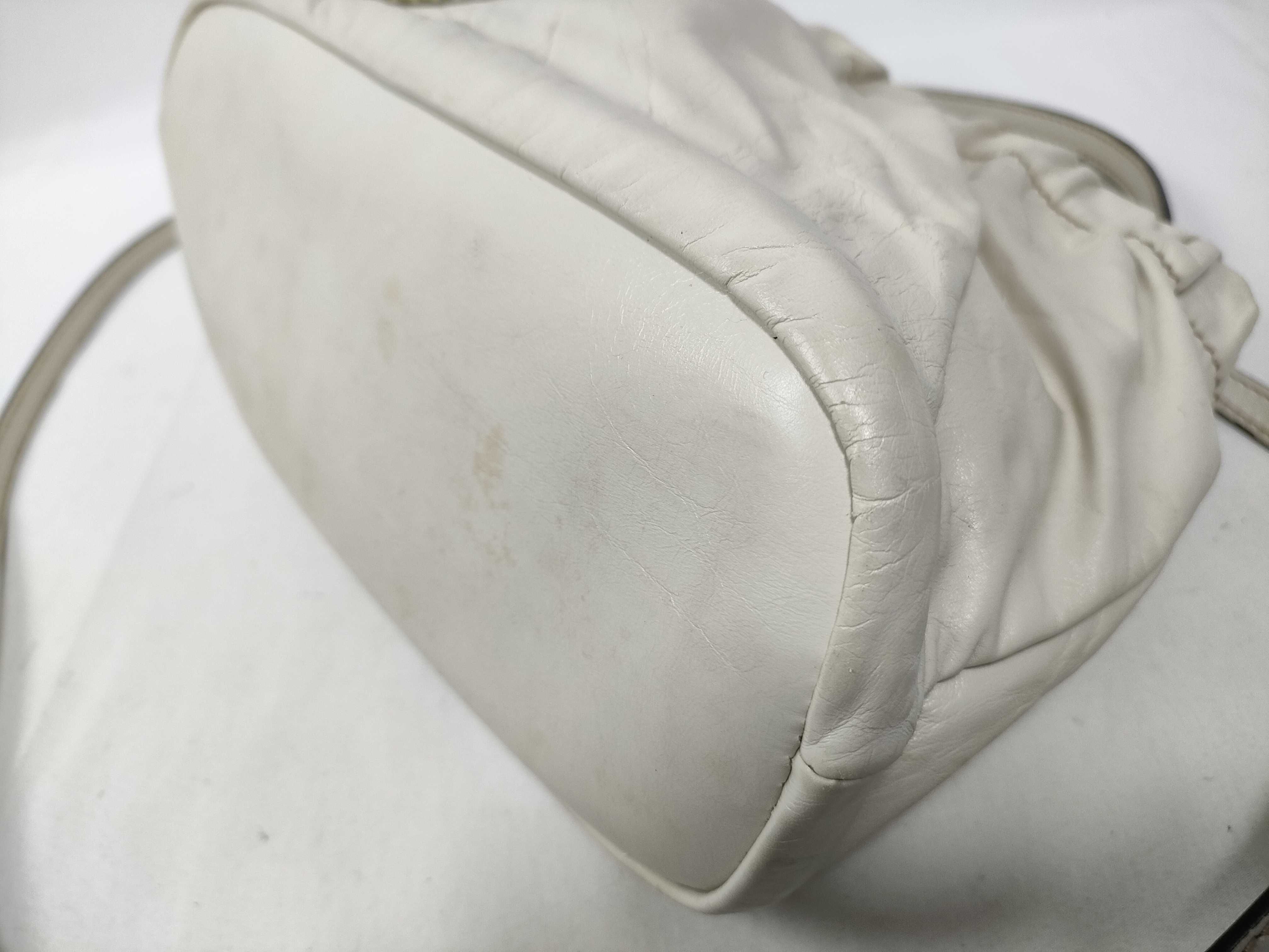 2WAY handbag — view 5