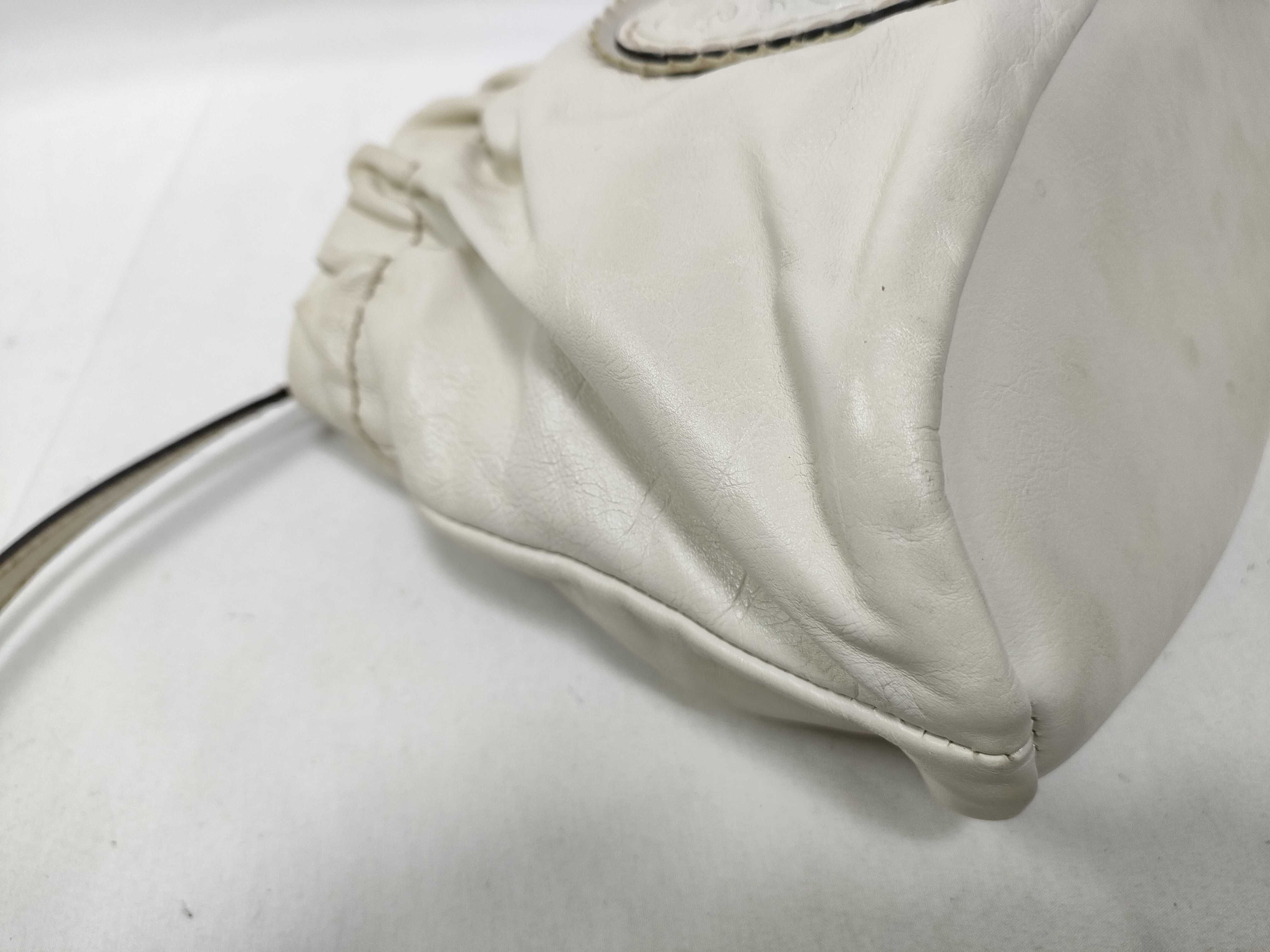 2WAY handbag — view 6