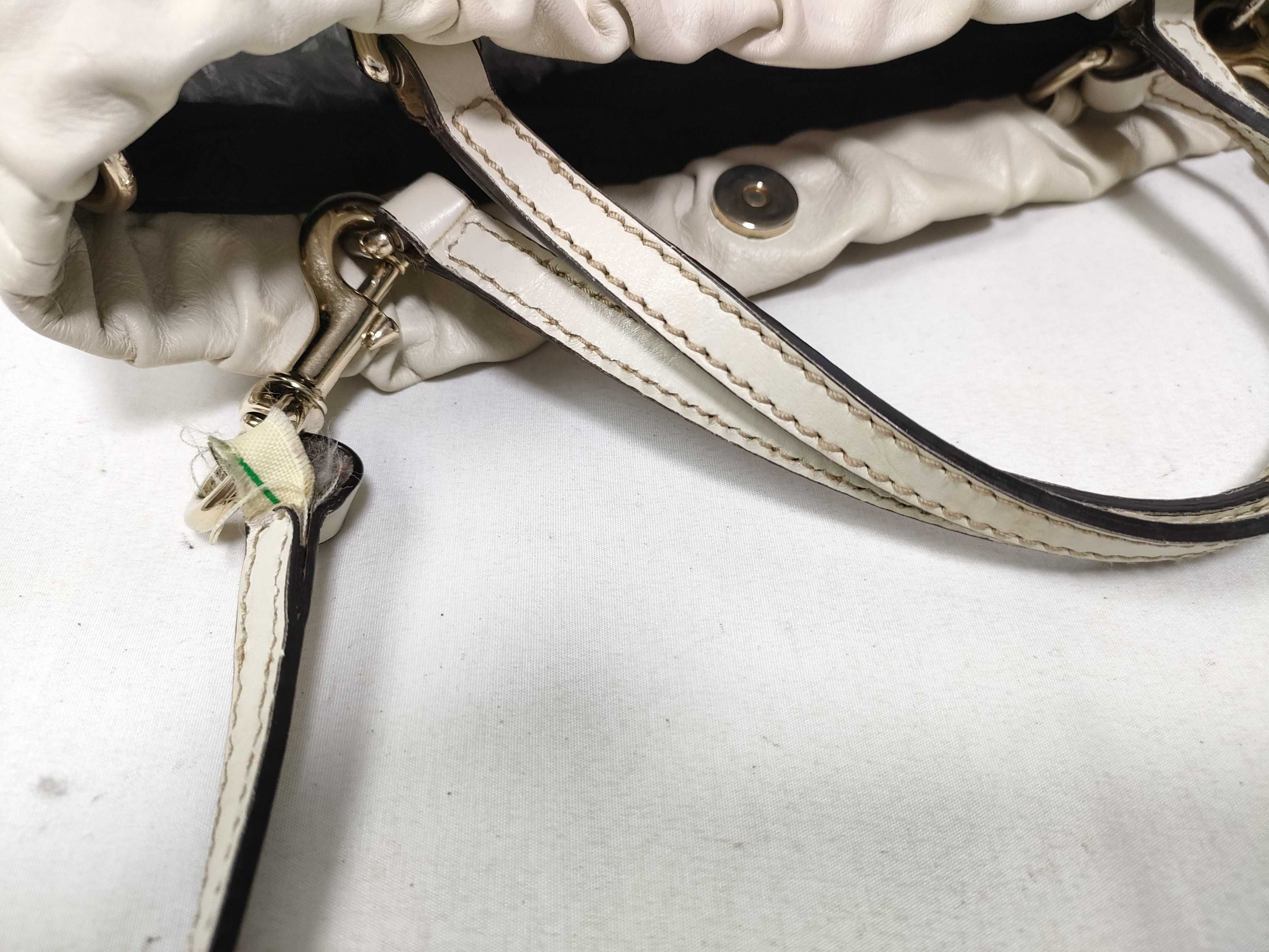 2WAY handbag — view 7