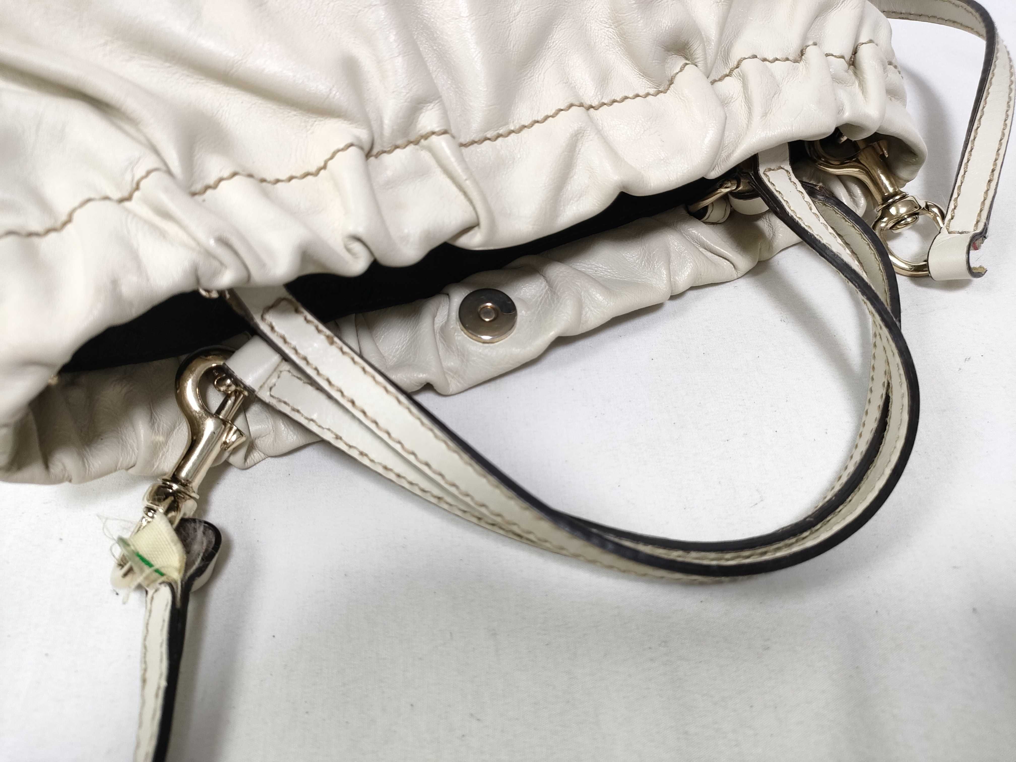 2WAY handbag — view 8