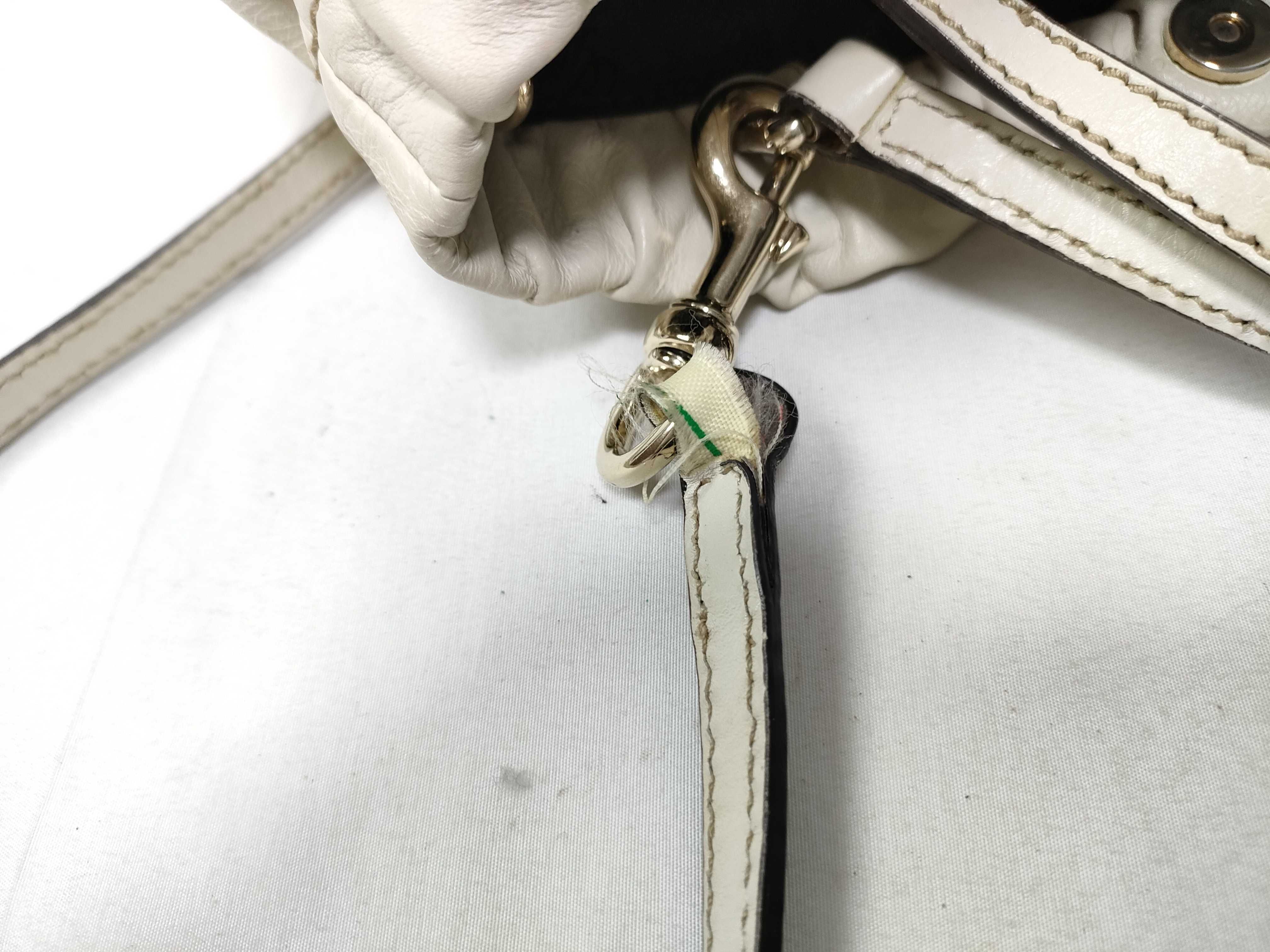 2WAY handbag — view 9