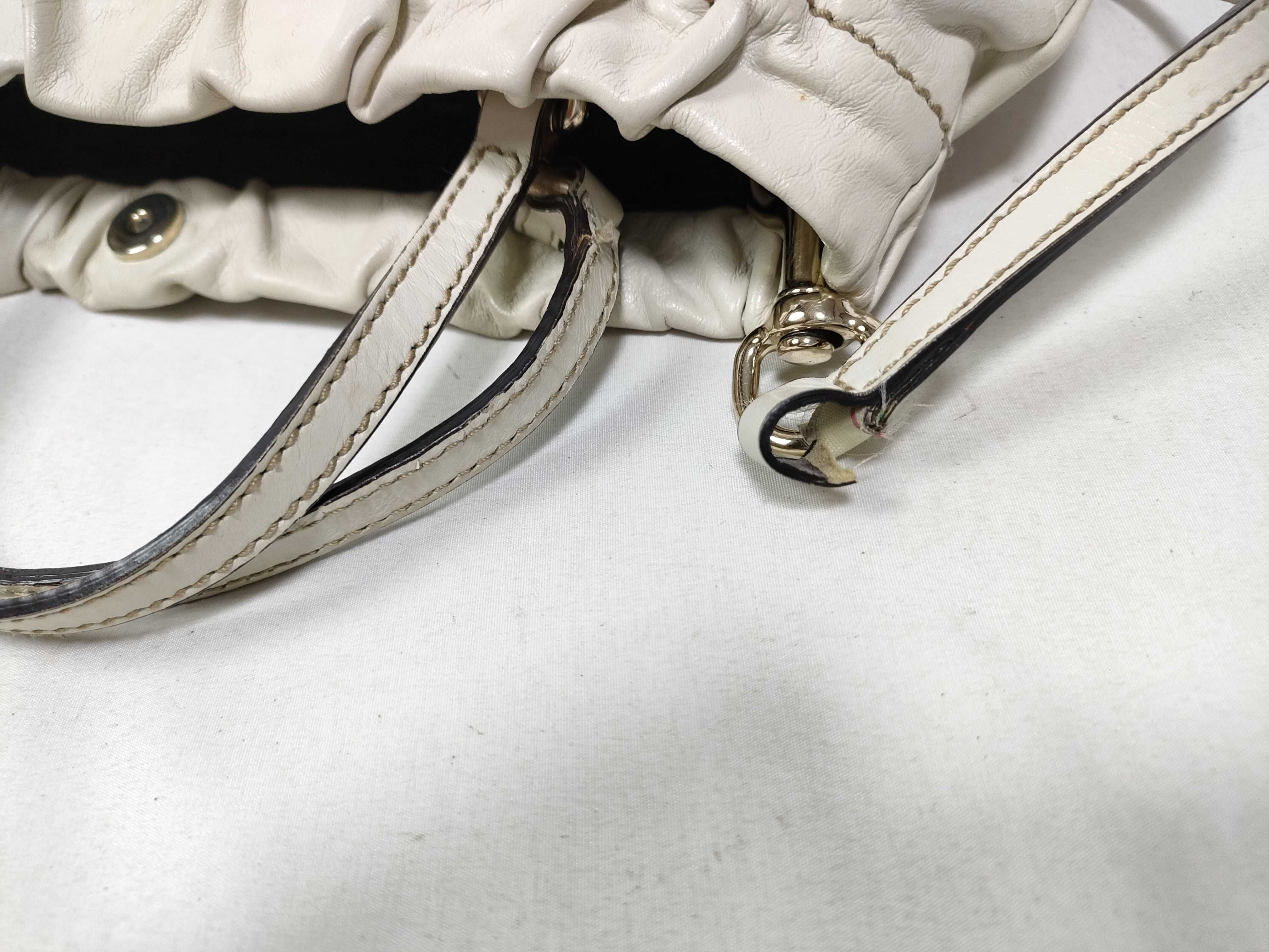 2WAY handbag — view 10