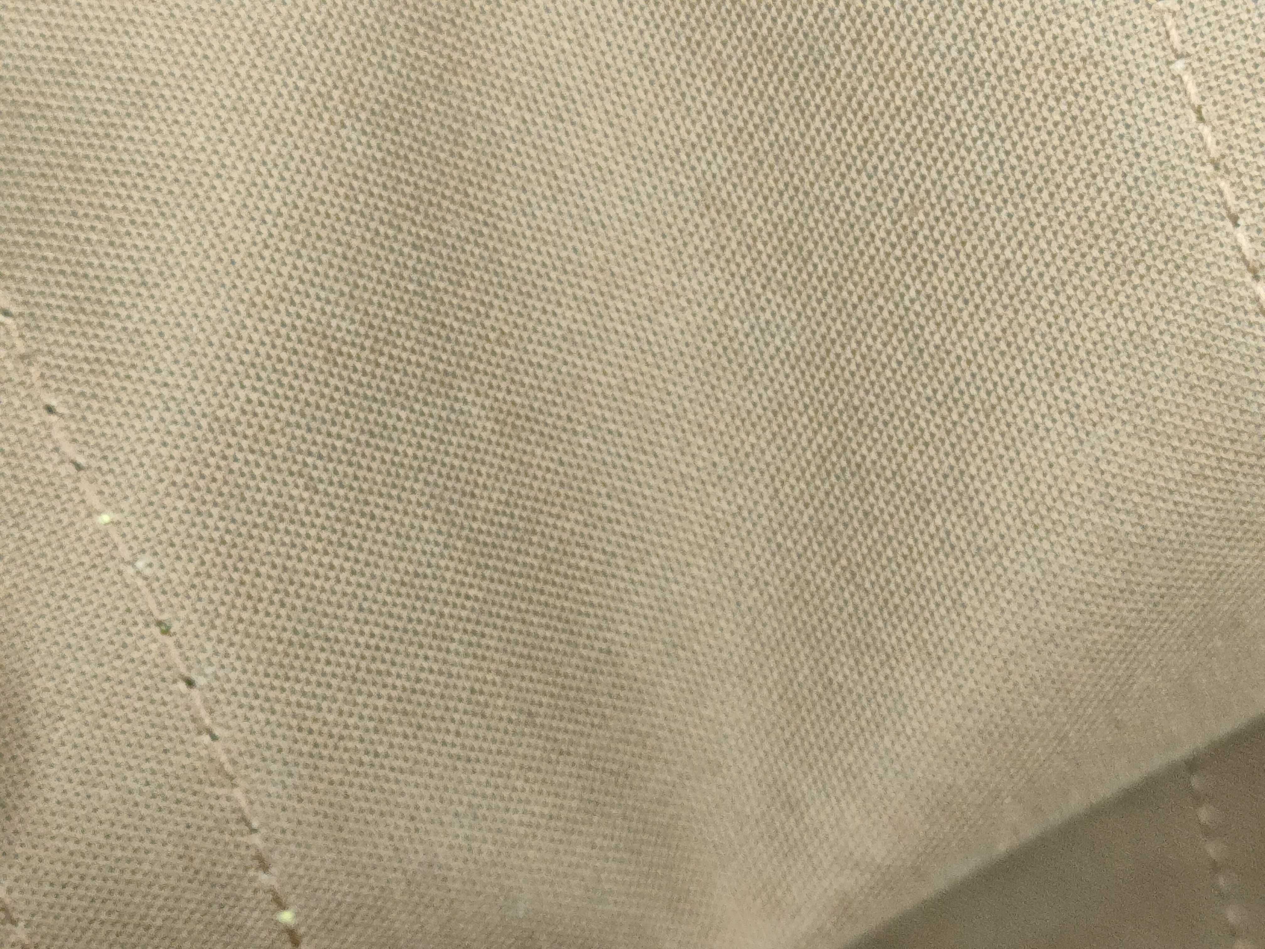 Monogram Louis Vuitton Keepall 45 Boston Bag — view 15