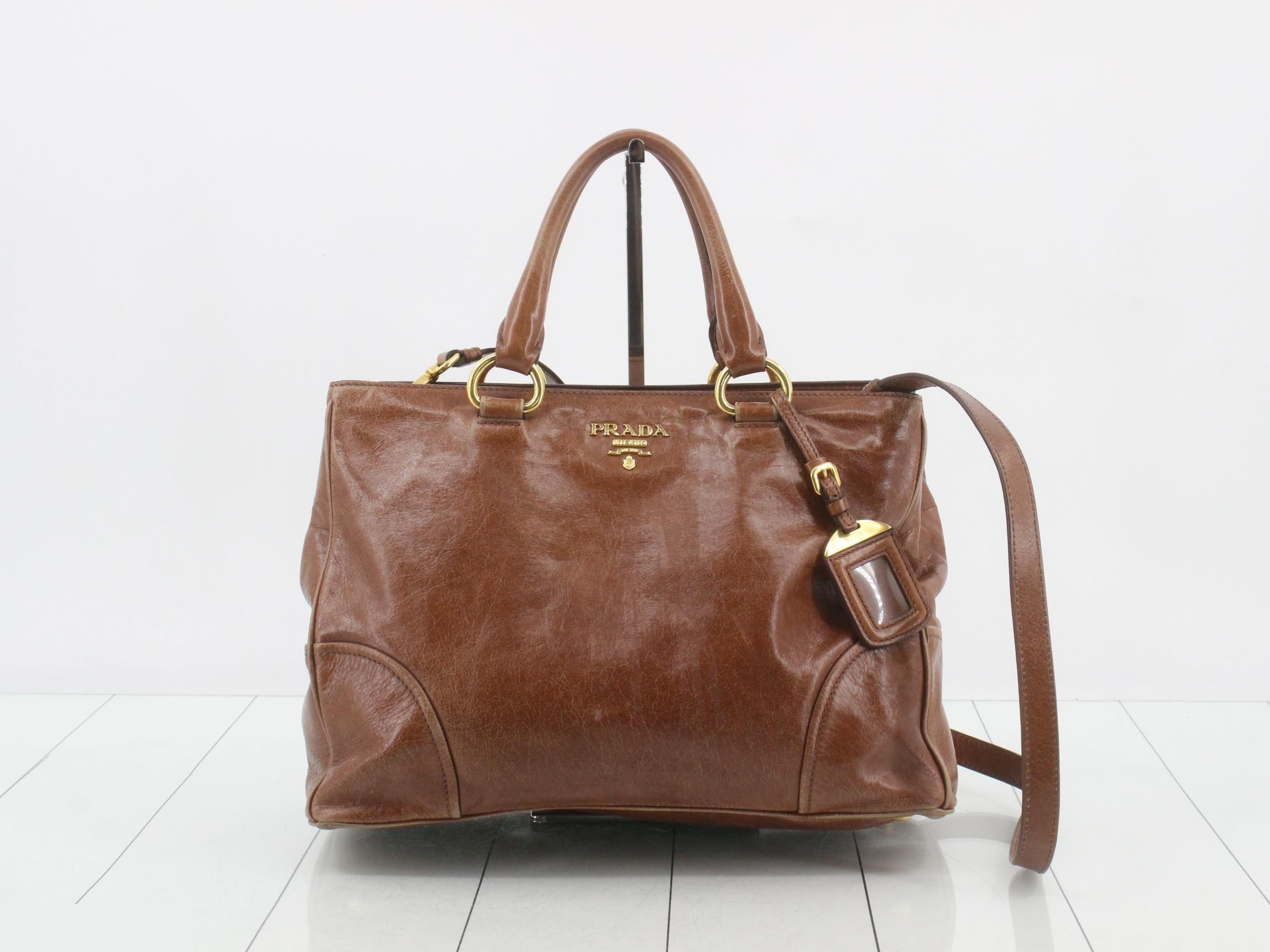 Other lines: Bags and shoulder bags