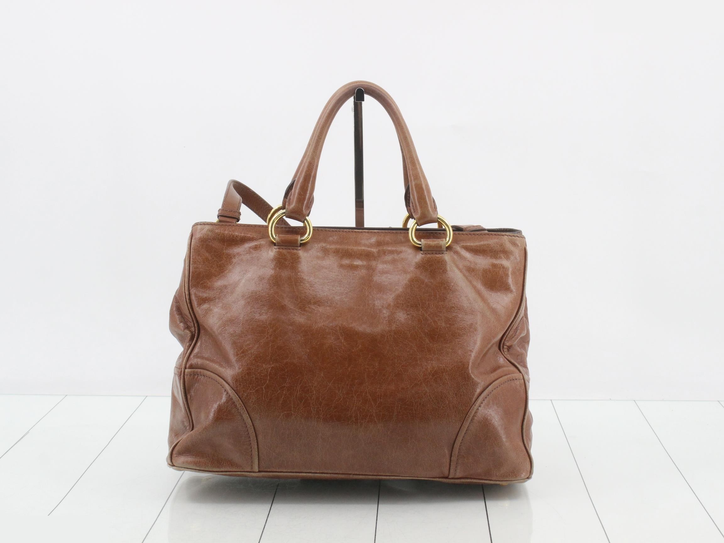 Other lines: Bags and shoulder bags — view 2