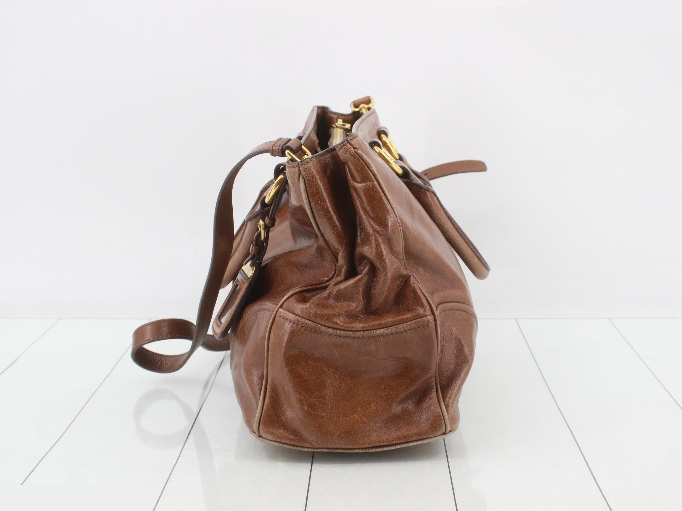 Other lines: Bags and shoulder bags — view 3