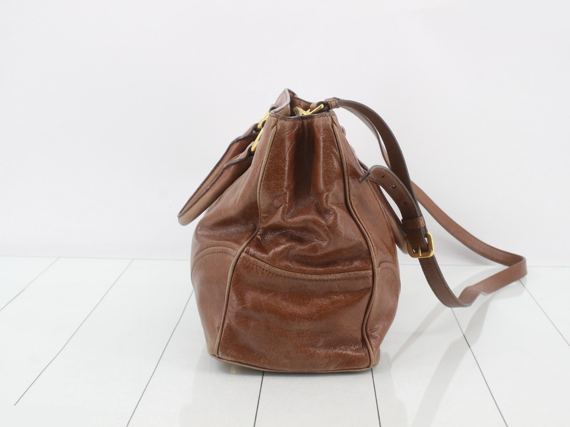 Other lines: Bags and shoulder bags — view 4