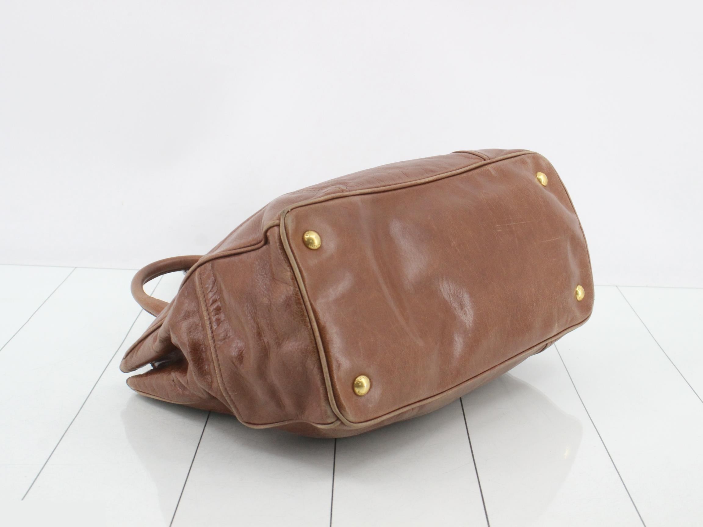 Other lines: Bags and shoulder bags — view 5