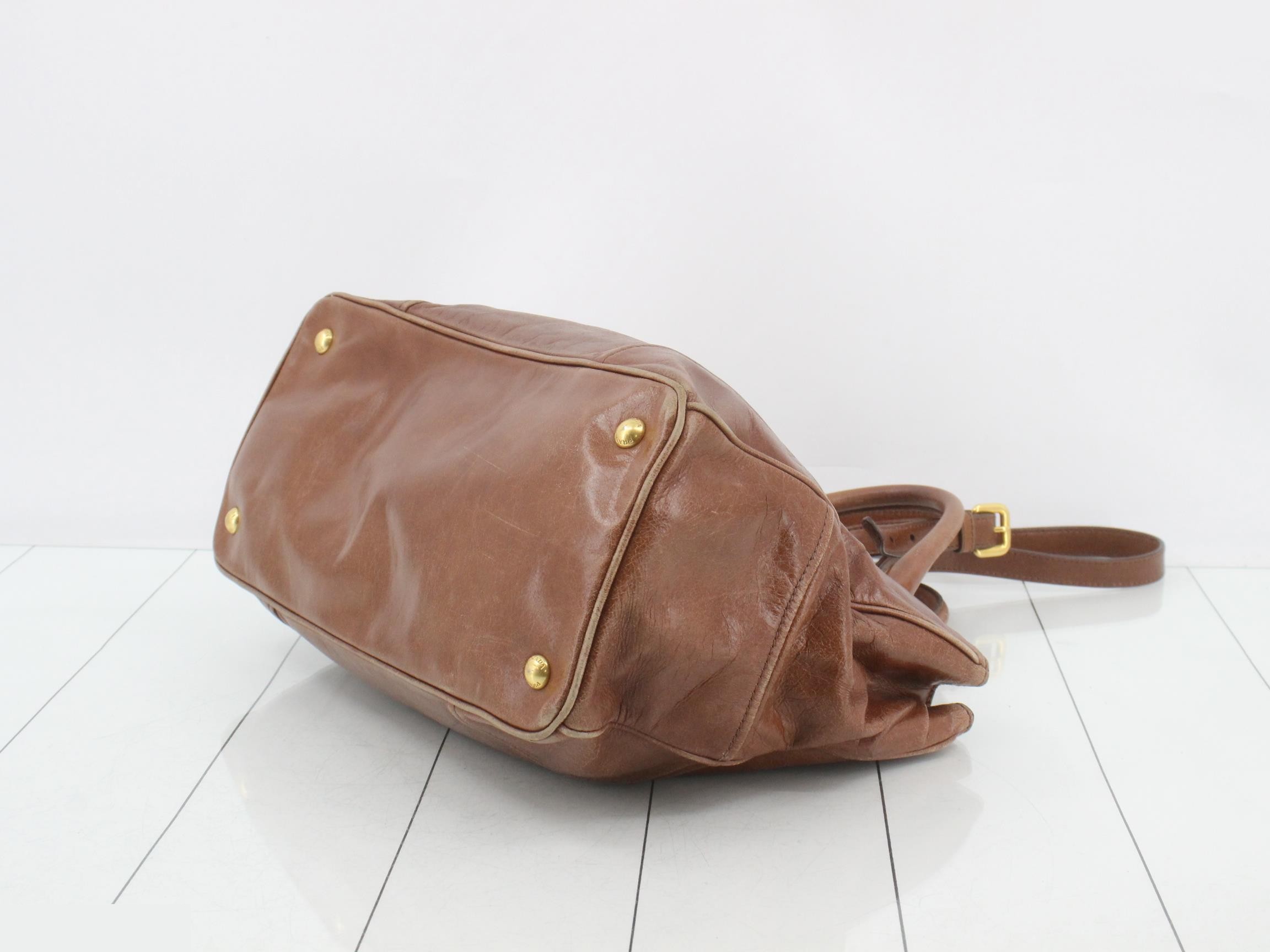Other lines: Bags and shoulder bags — view 6
