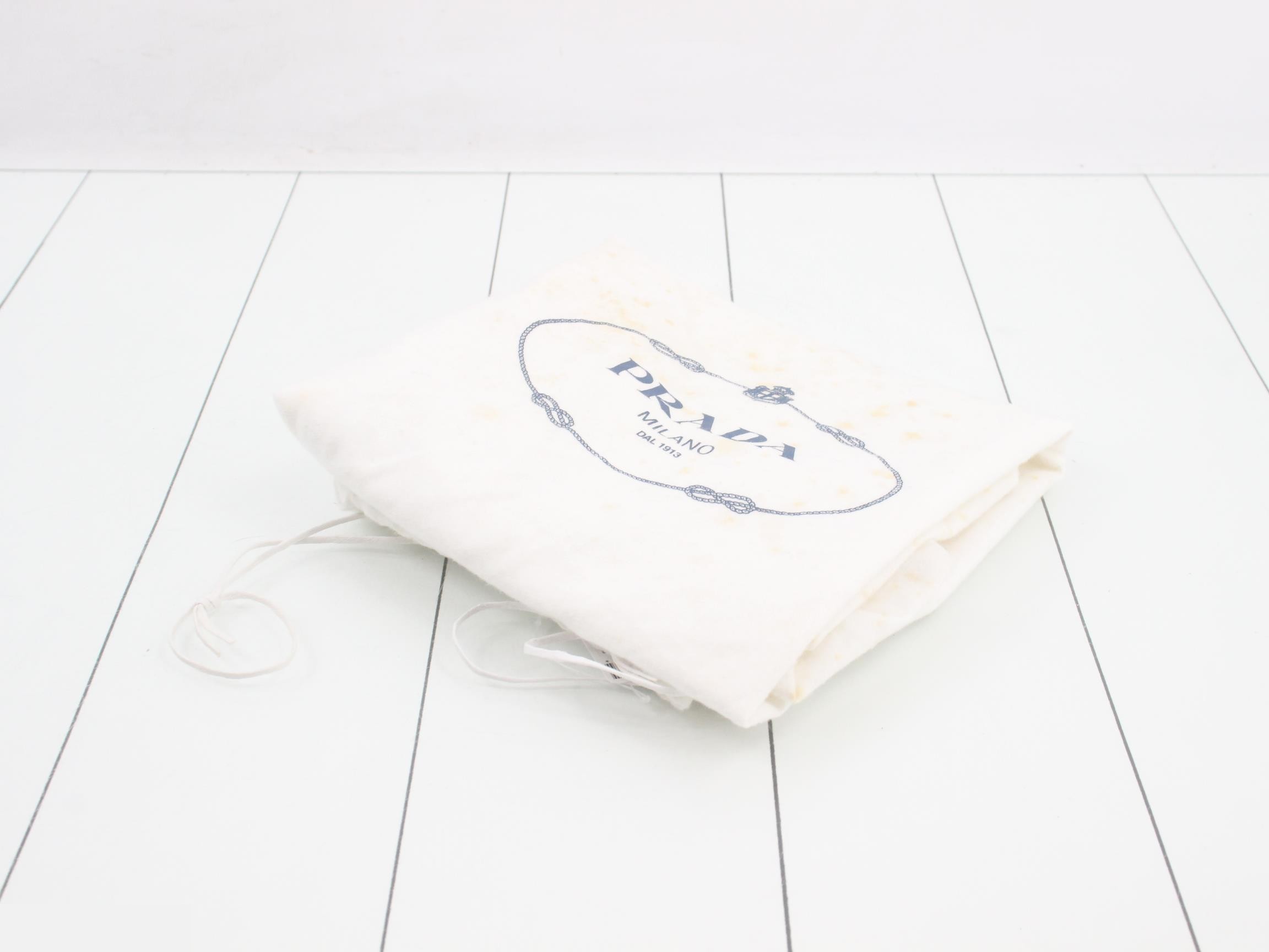 Other lines: Bags and shoulder bags — view 7