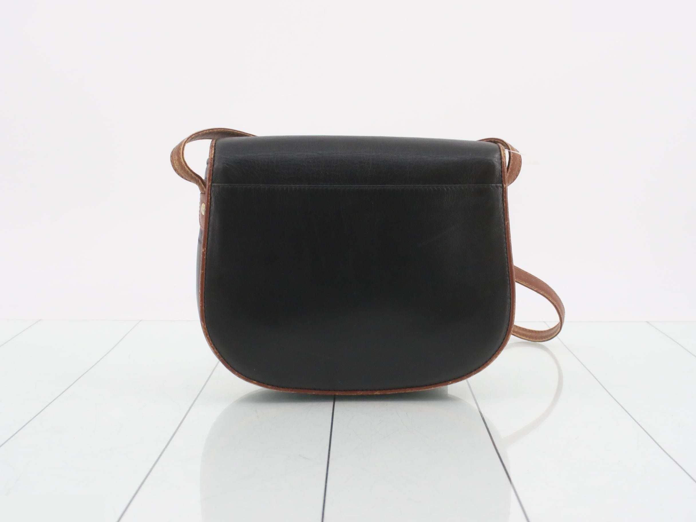 Other lines: Bags and shoulder bags — view 2