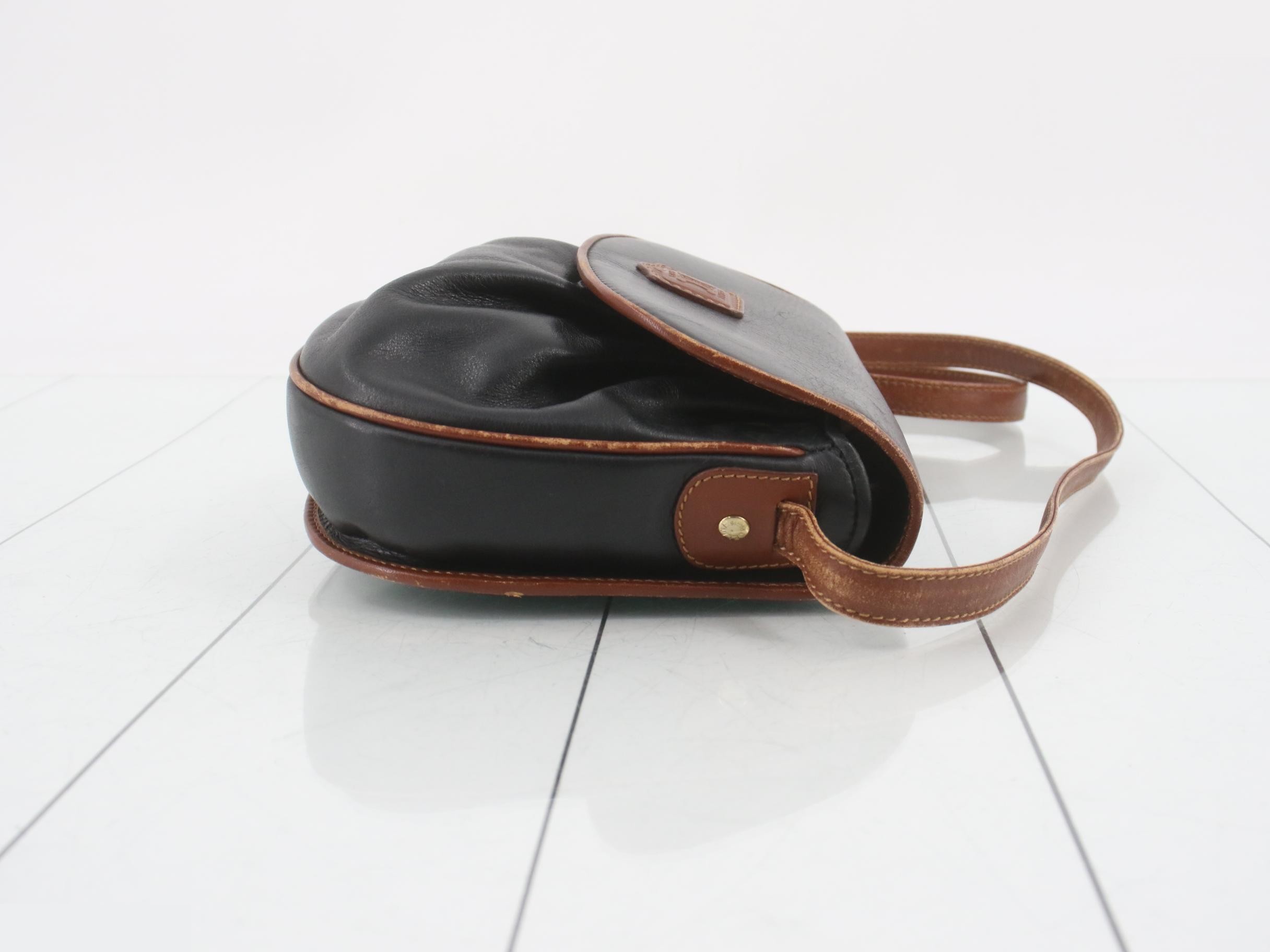 Other lines: Bags and shoulder bags — view 3