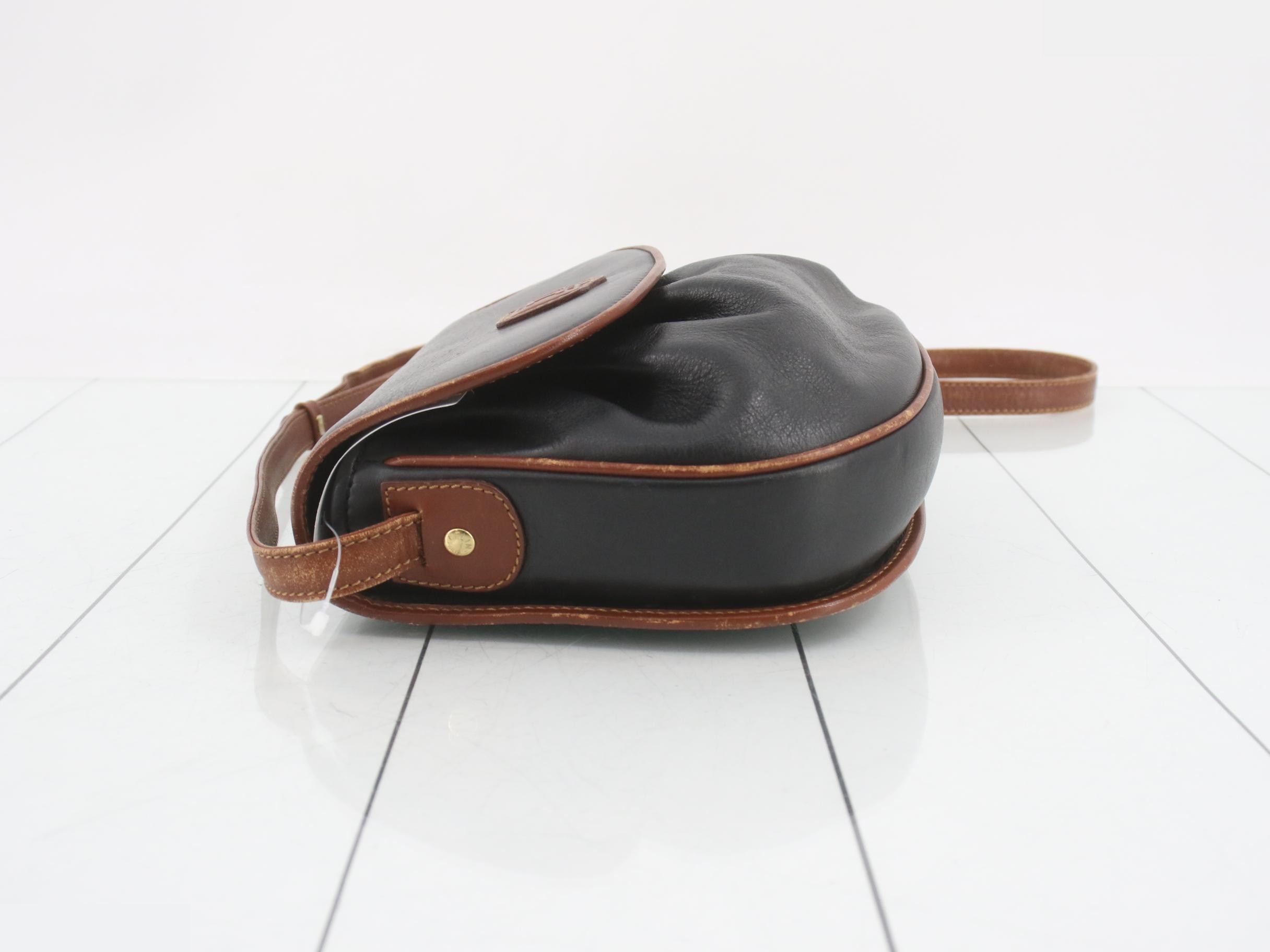 Other lines: Bags and shoulder bags — view 4