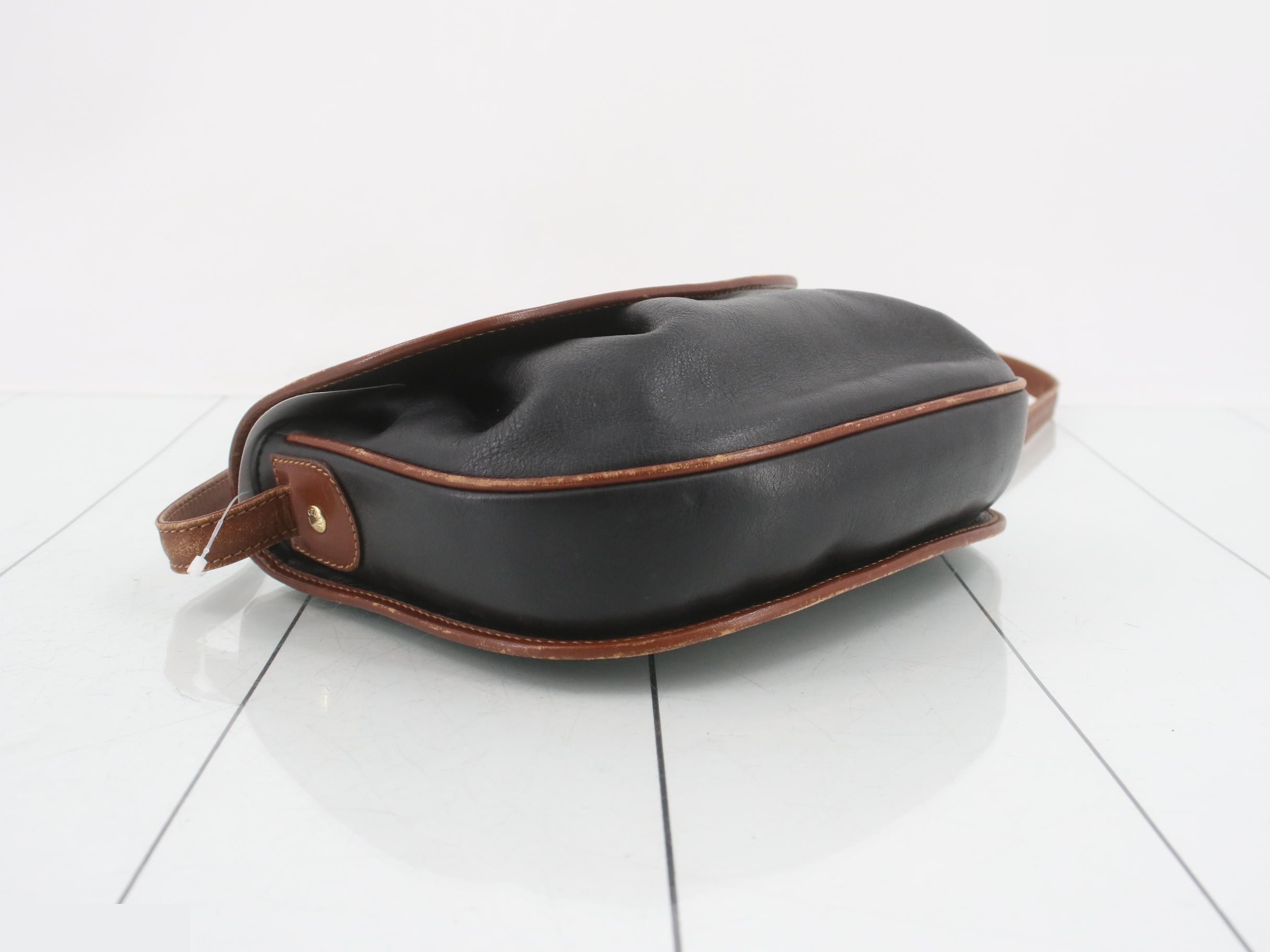 Other lines: Bags and shoulder bags — view 5