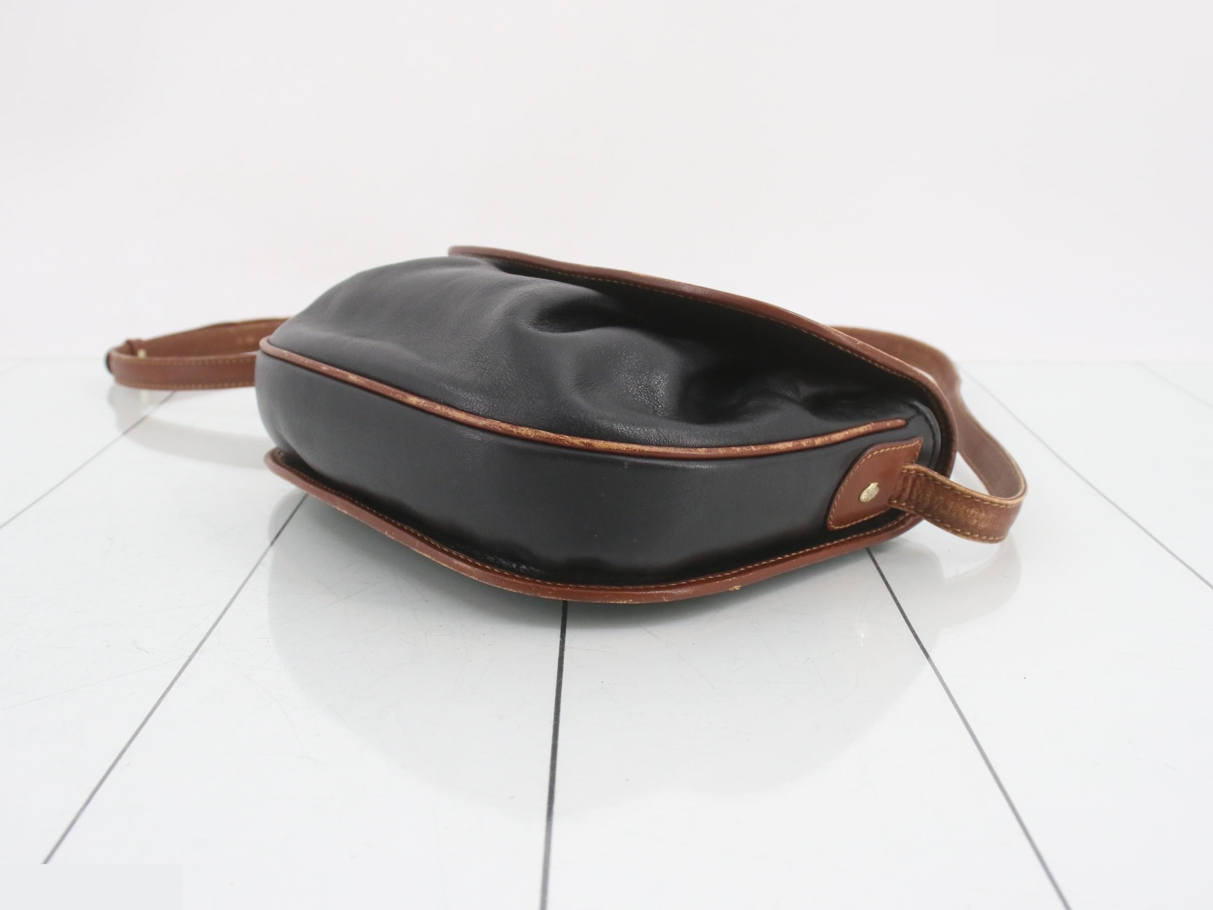 Other lines: Bags and shoulder bags — view 6