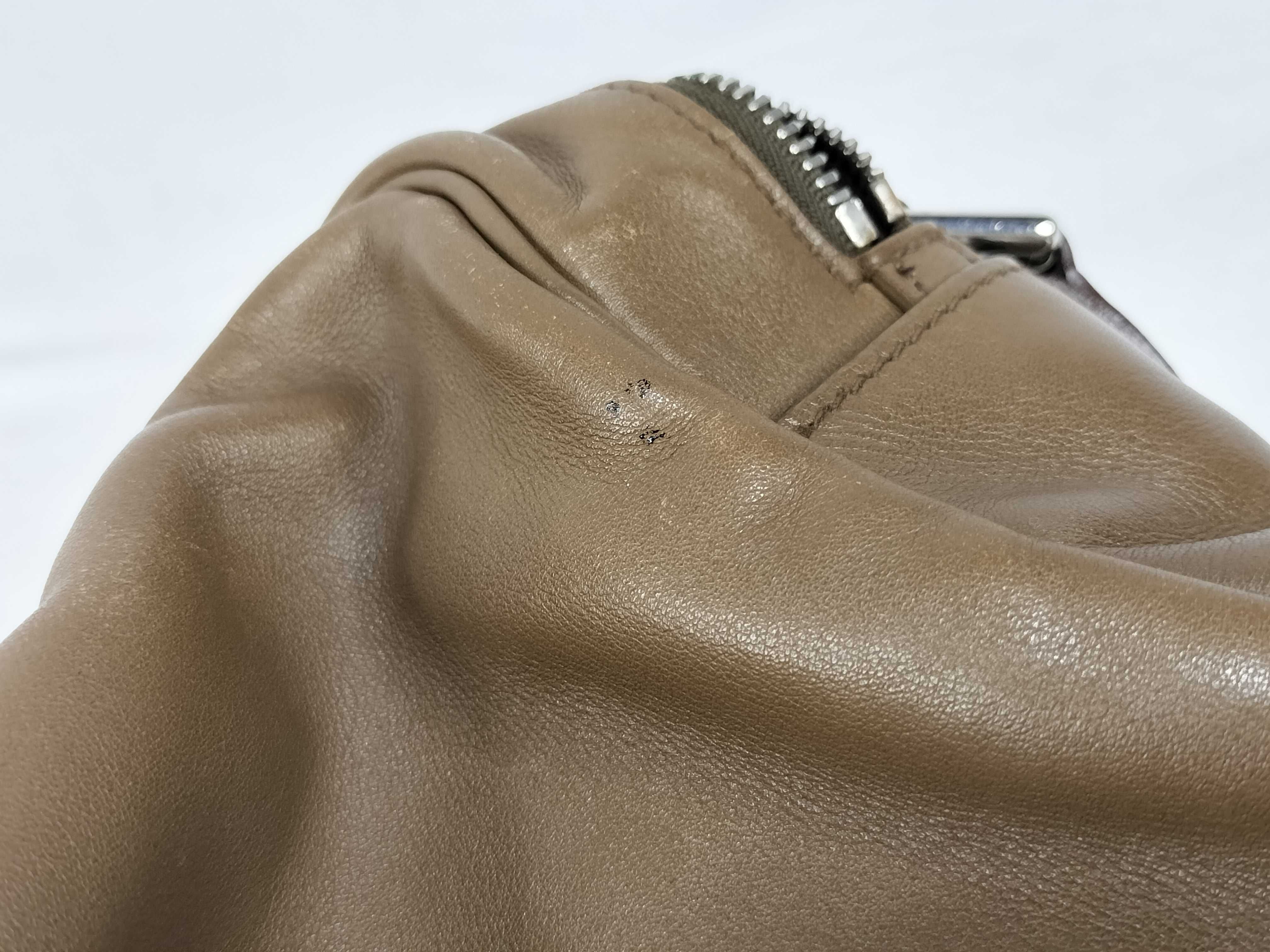 Vanquatriole MM L Shoulder Bag — view 15