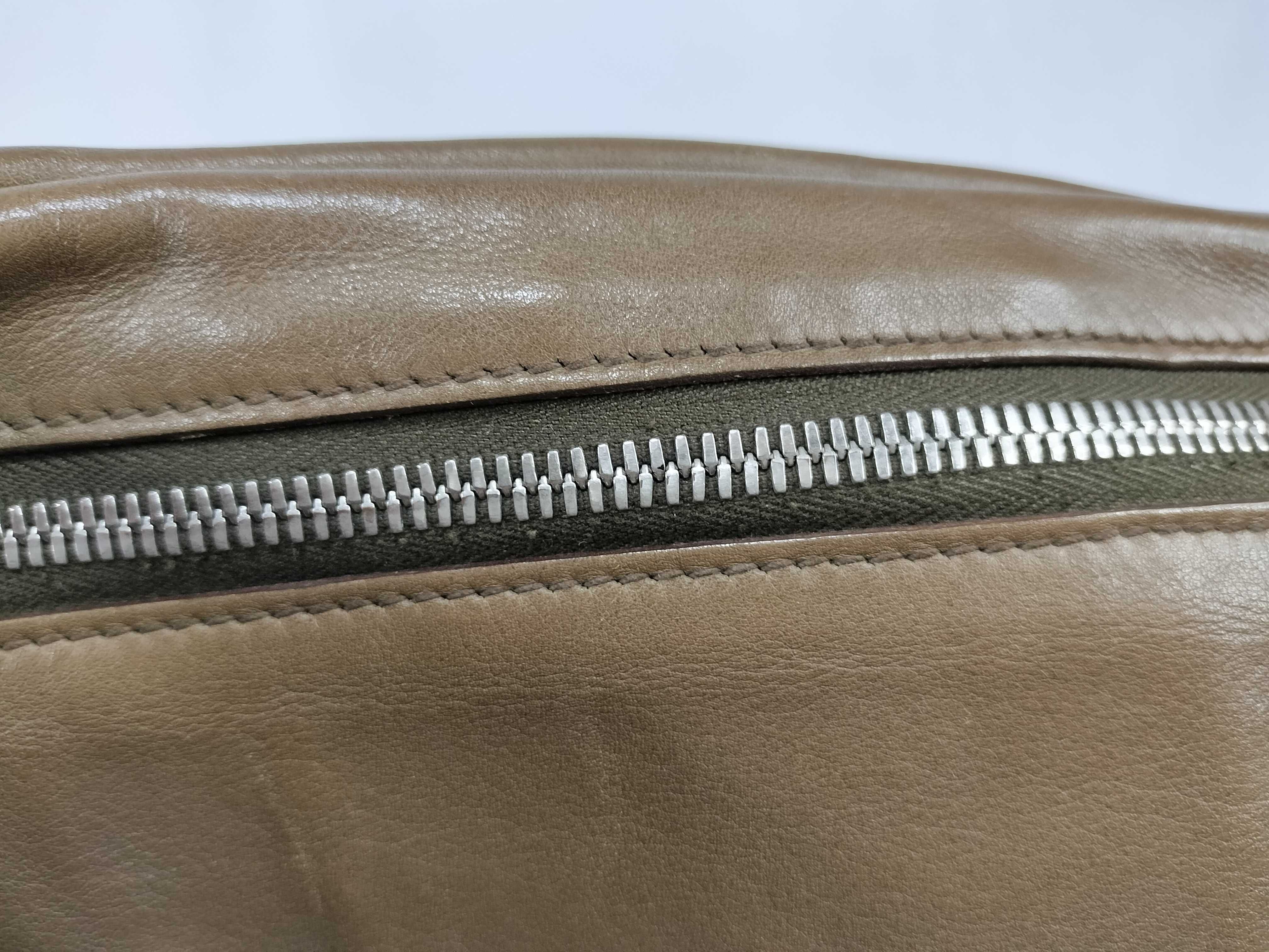 Vanquatriole MM L Shoulder Bag — view 6