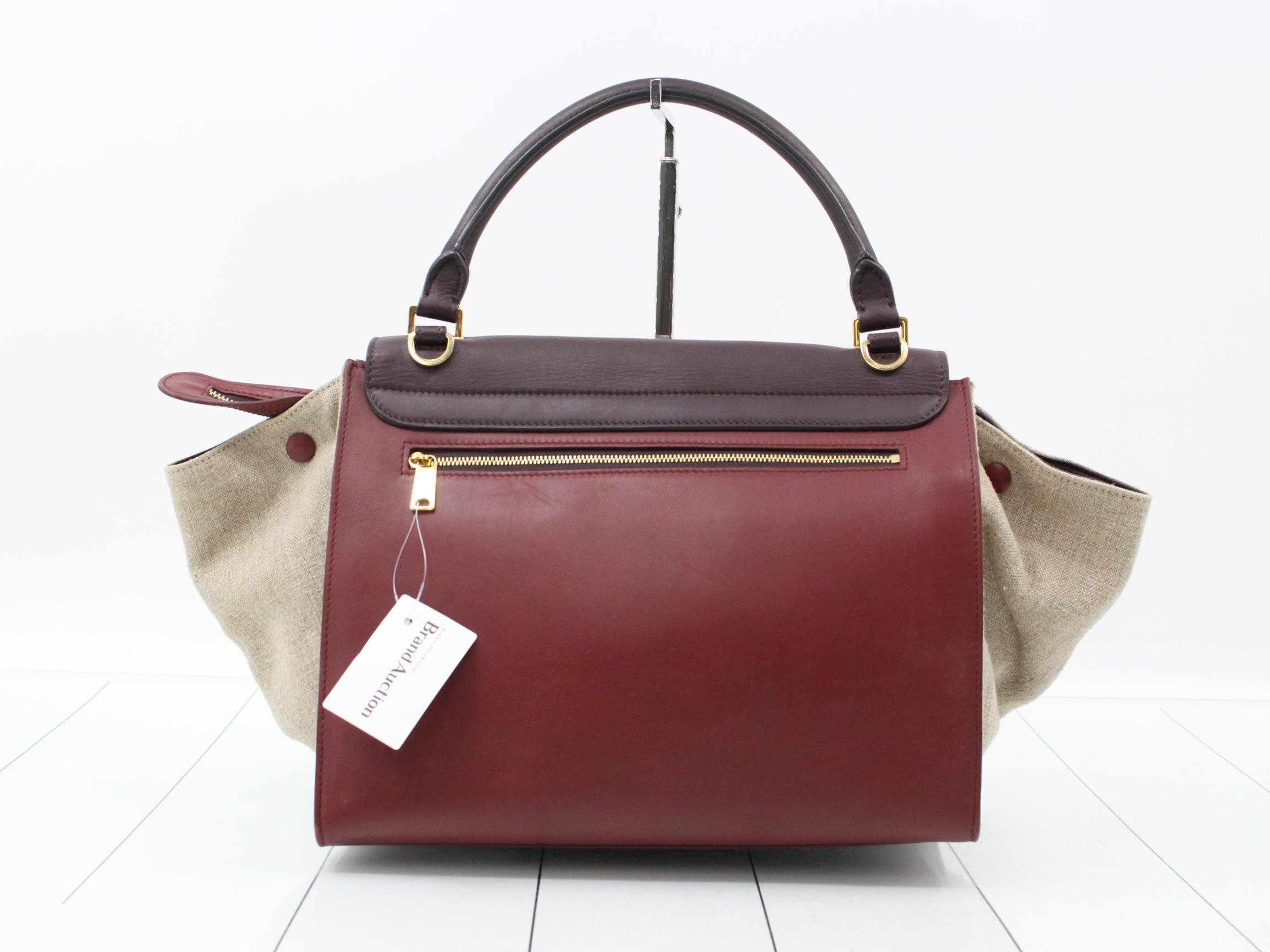 Other lines: Bags and shoulder bags — view 2