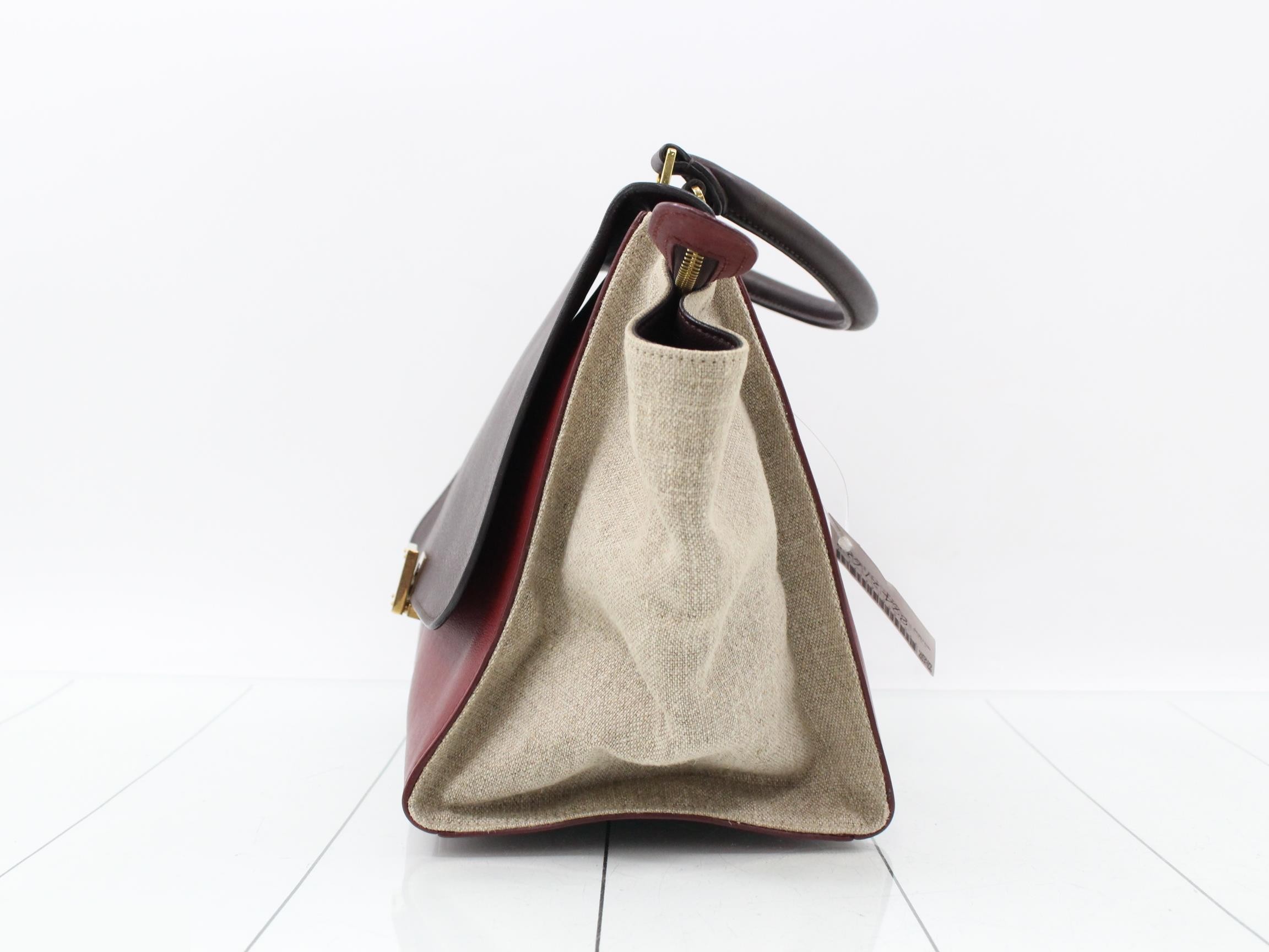 Other lines: Bags and shoulder bags — view 3