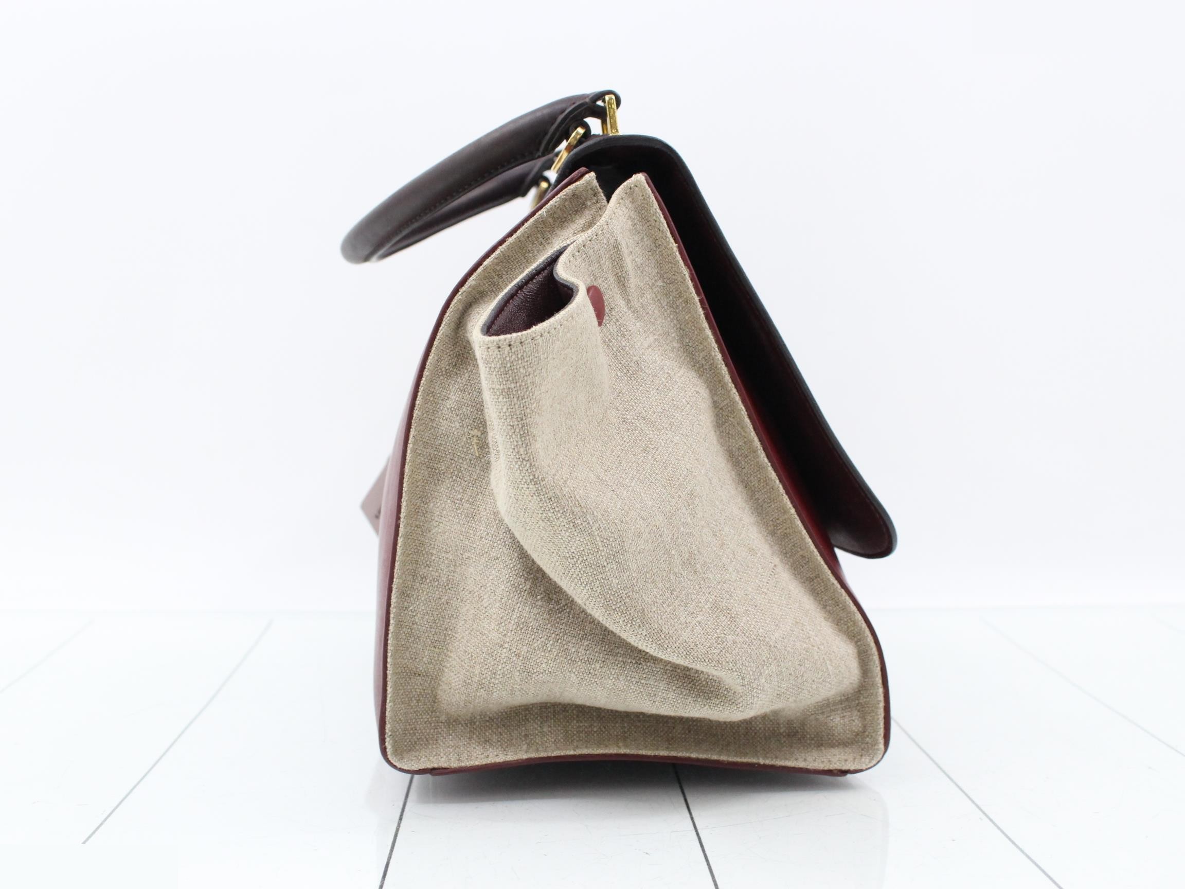 Other lines: Bags and shoulder bags — view 4
