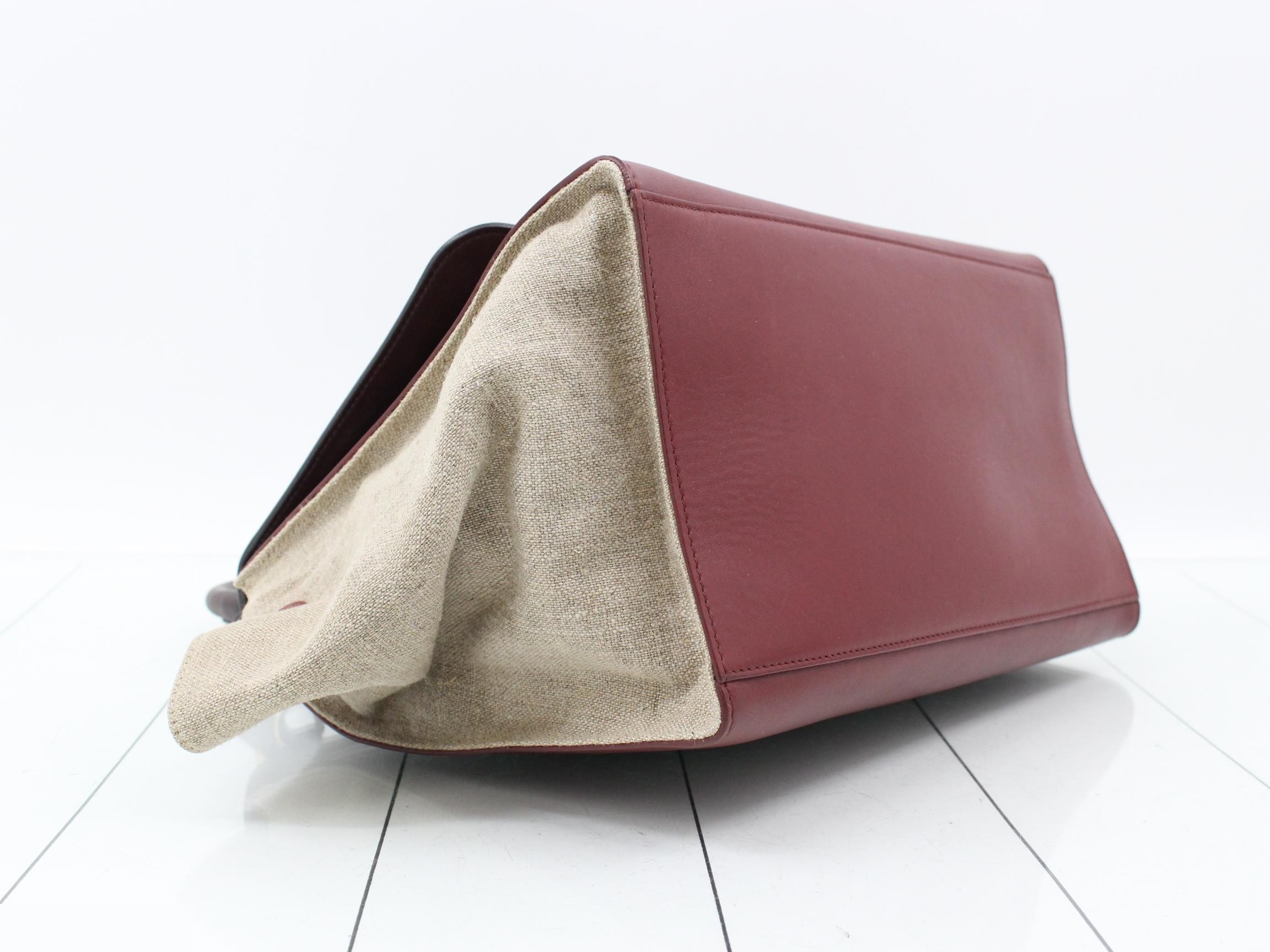 Other lines: Bags and shoulder bags — view 5