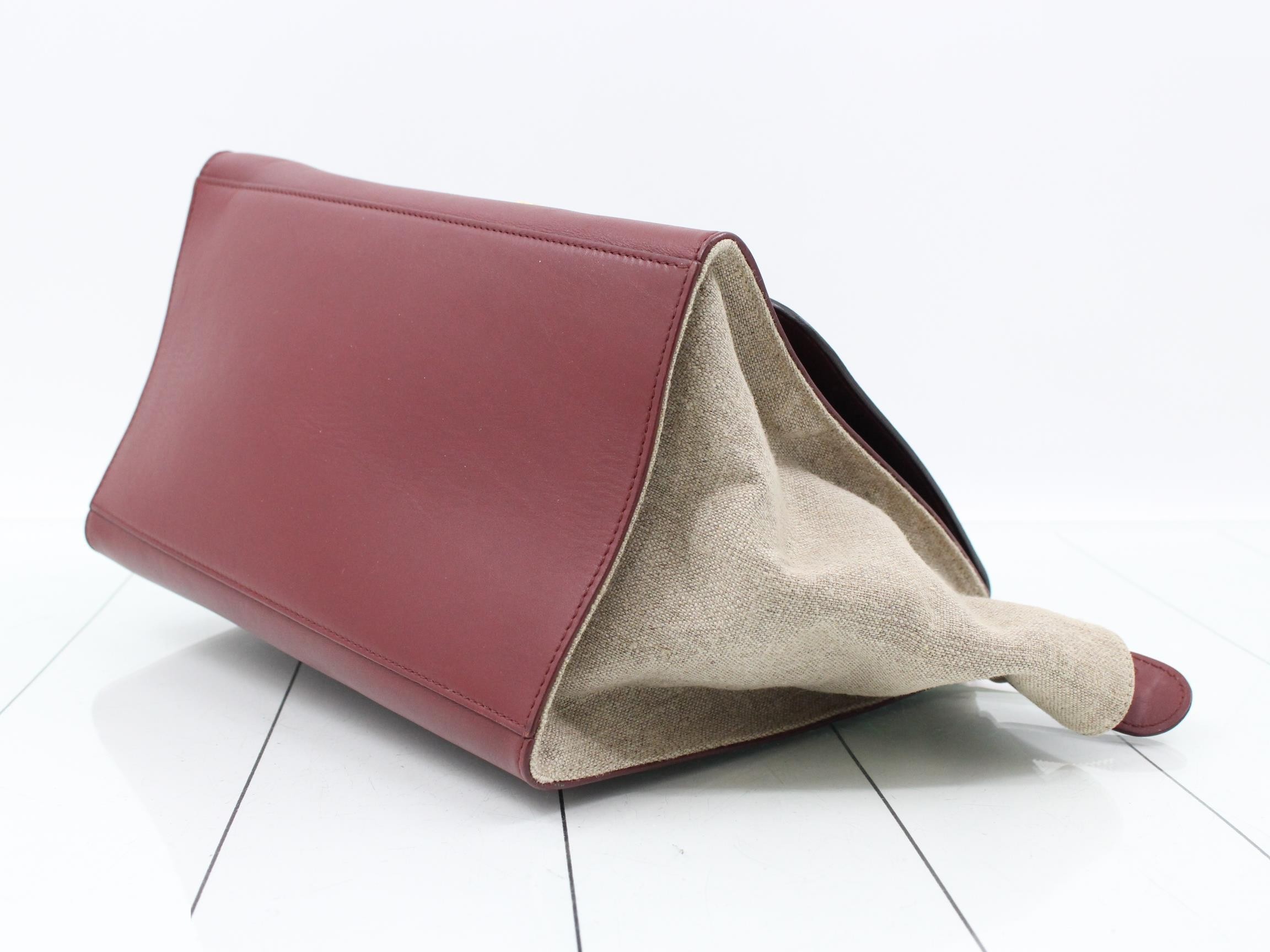 Other lines: Bags and shoulder bags — view 6