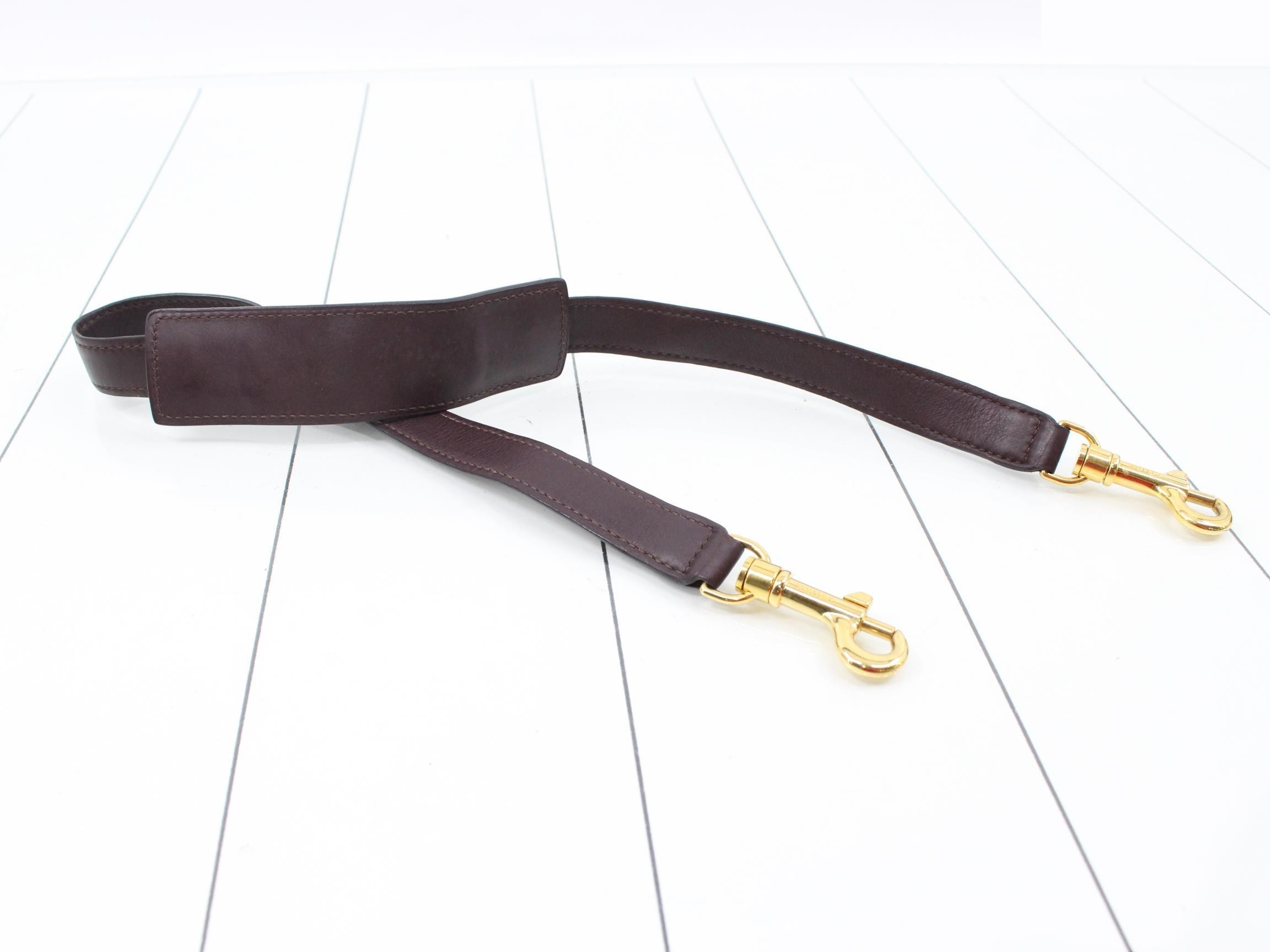 Other lines: Bags and shoulder bags — view 7