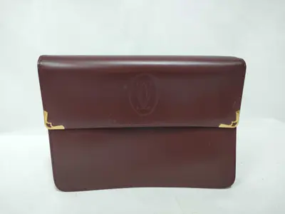 Second Bag