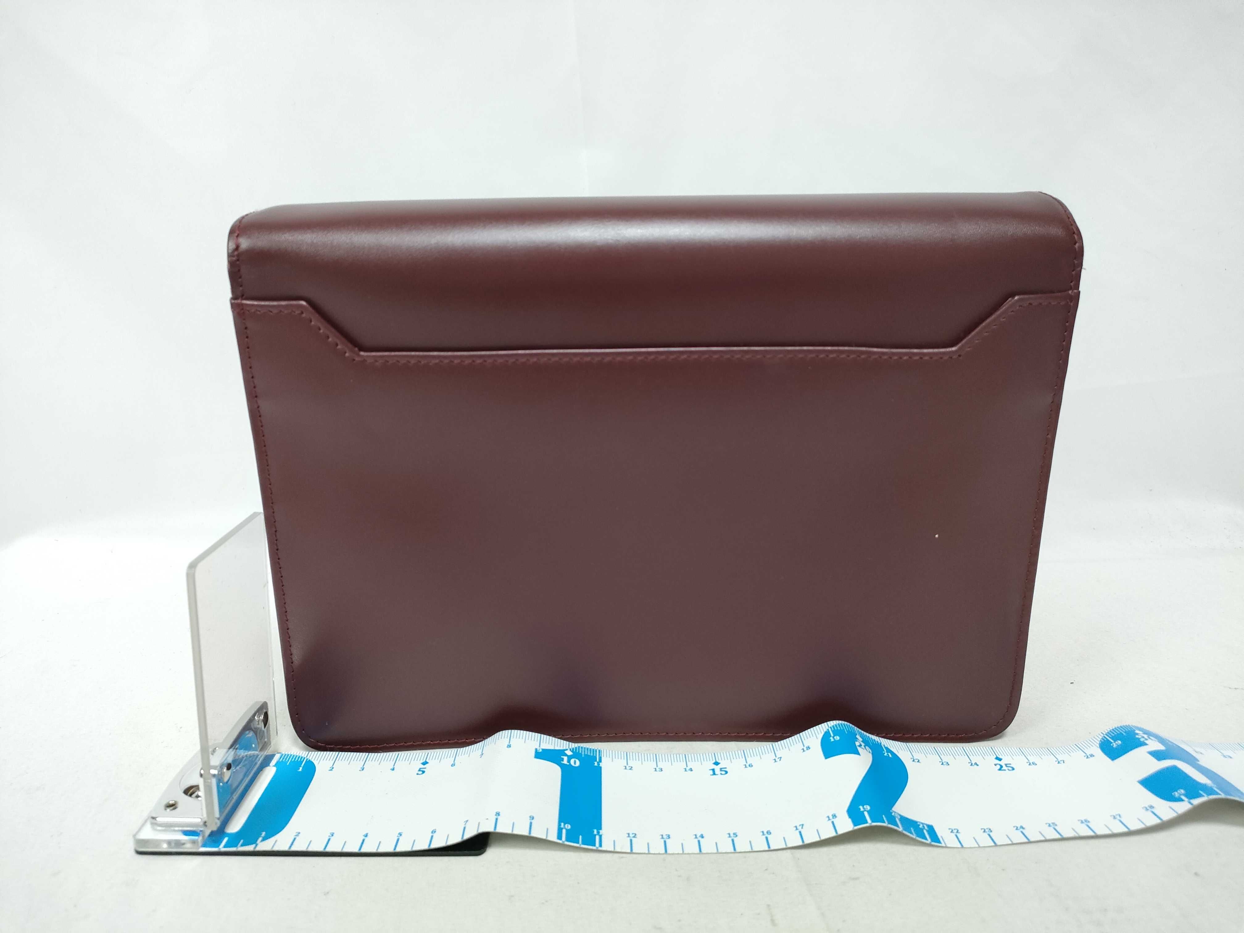 Second Bag — view 2