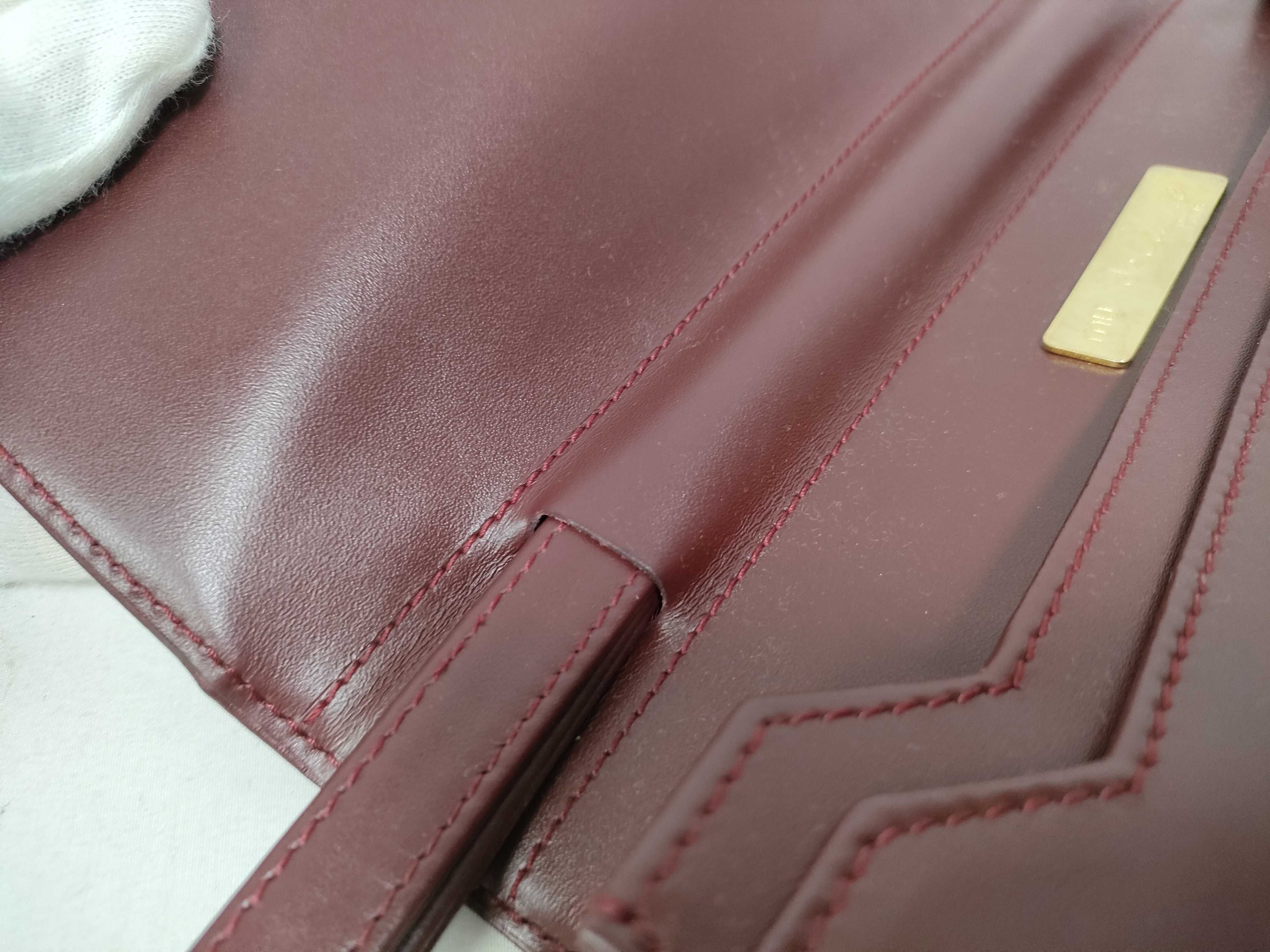 Second Bag — view 11