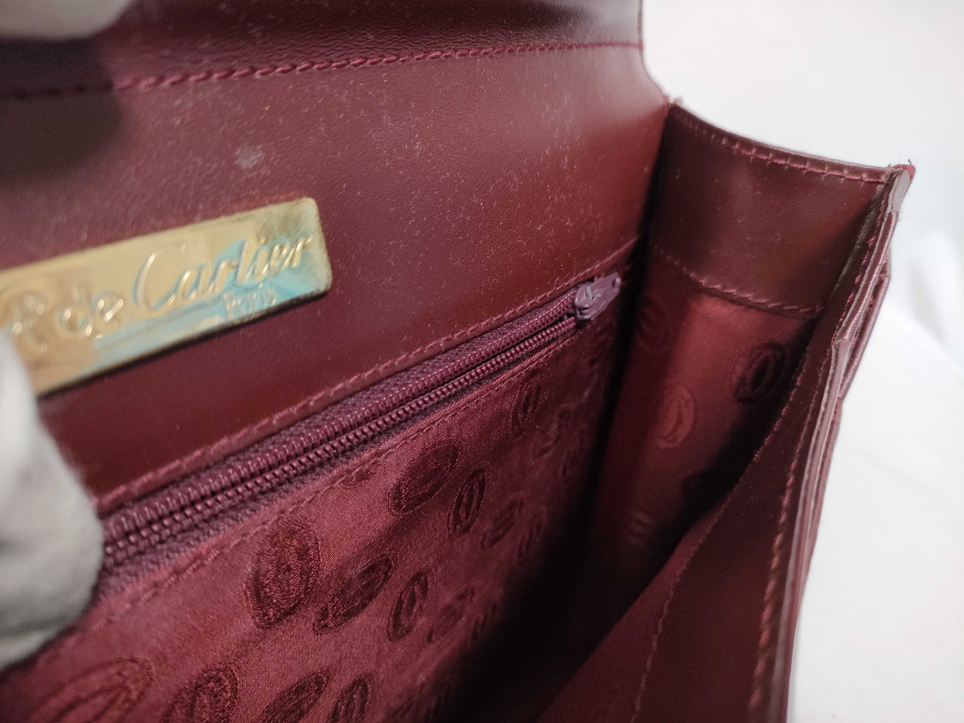 Second Bag — view 12