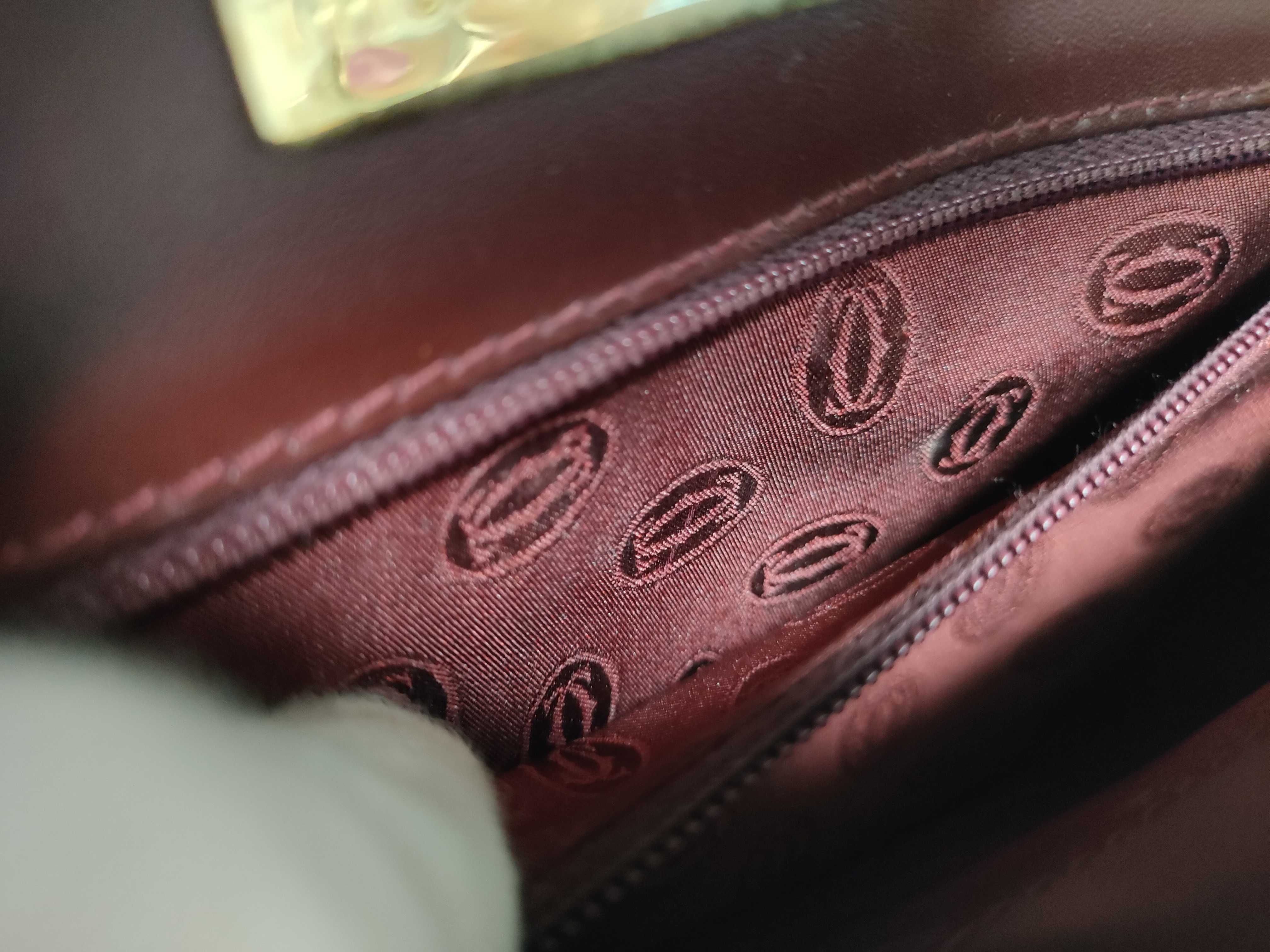 Second Bag — view 14