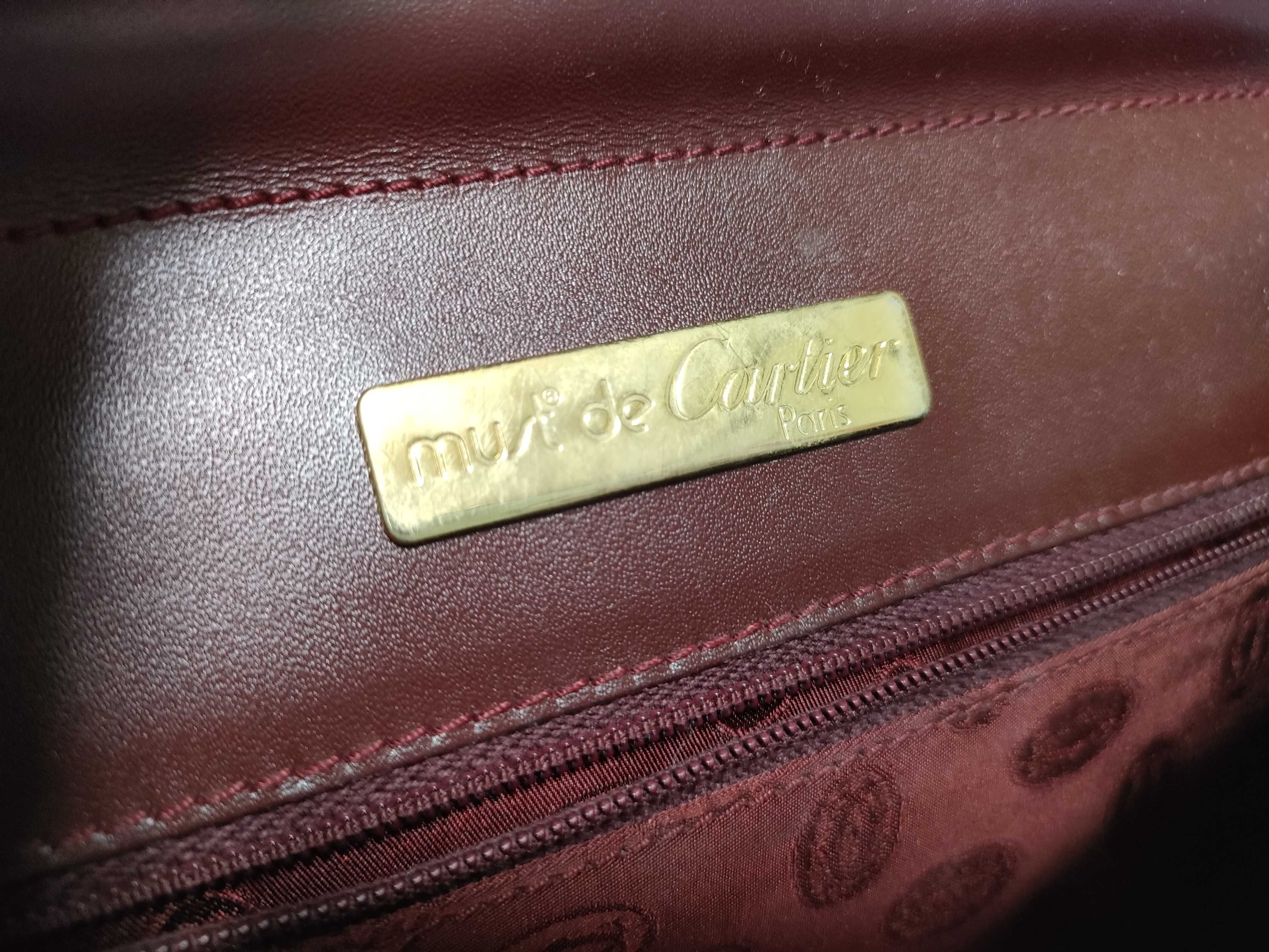 Second Bag — view 15